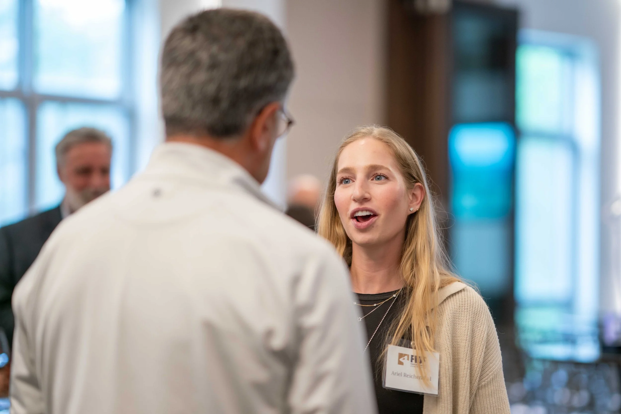 2025.07.30 - FIDF Aspen Fundraiser - LR-29.jpg
