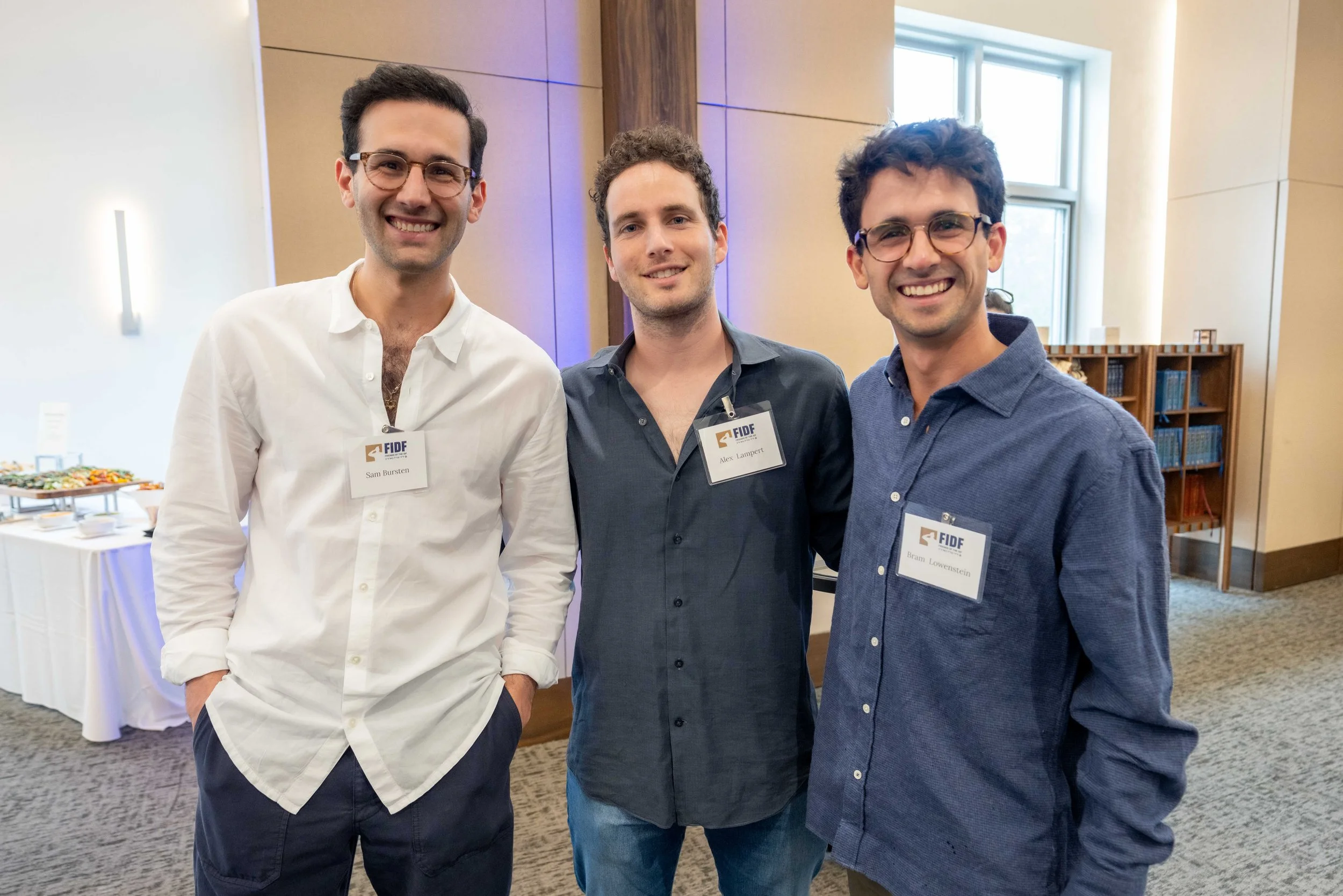 2025.07.30 - FIDF Aspen Fundraiser - LR-33.jpg