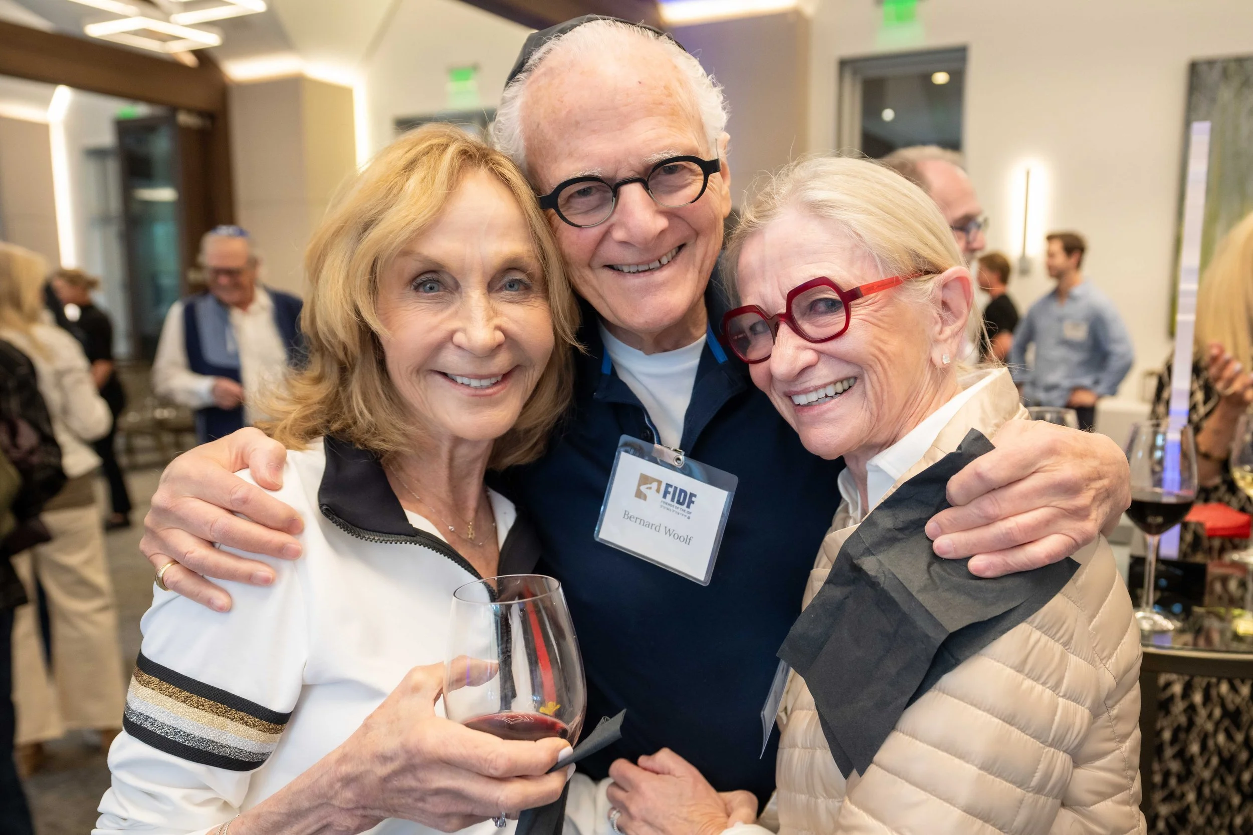 2025.07.30 - FIDF Aspen Fundraiser - LR-34.jpg