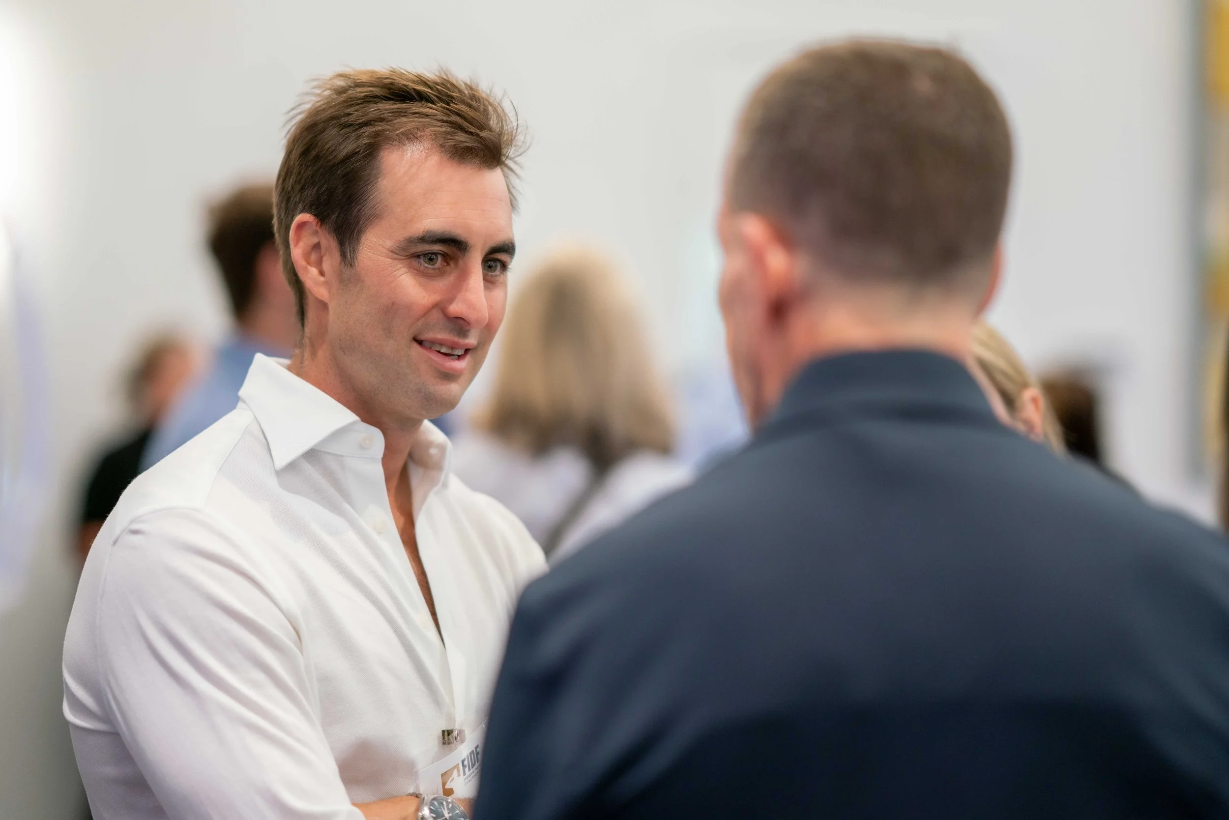 2025.07.30 - FIDF Aspen Fundraiser - LR-35.jpg