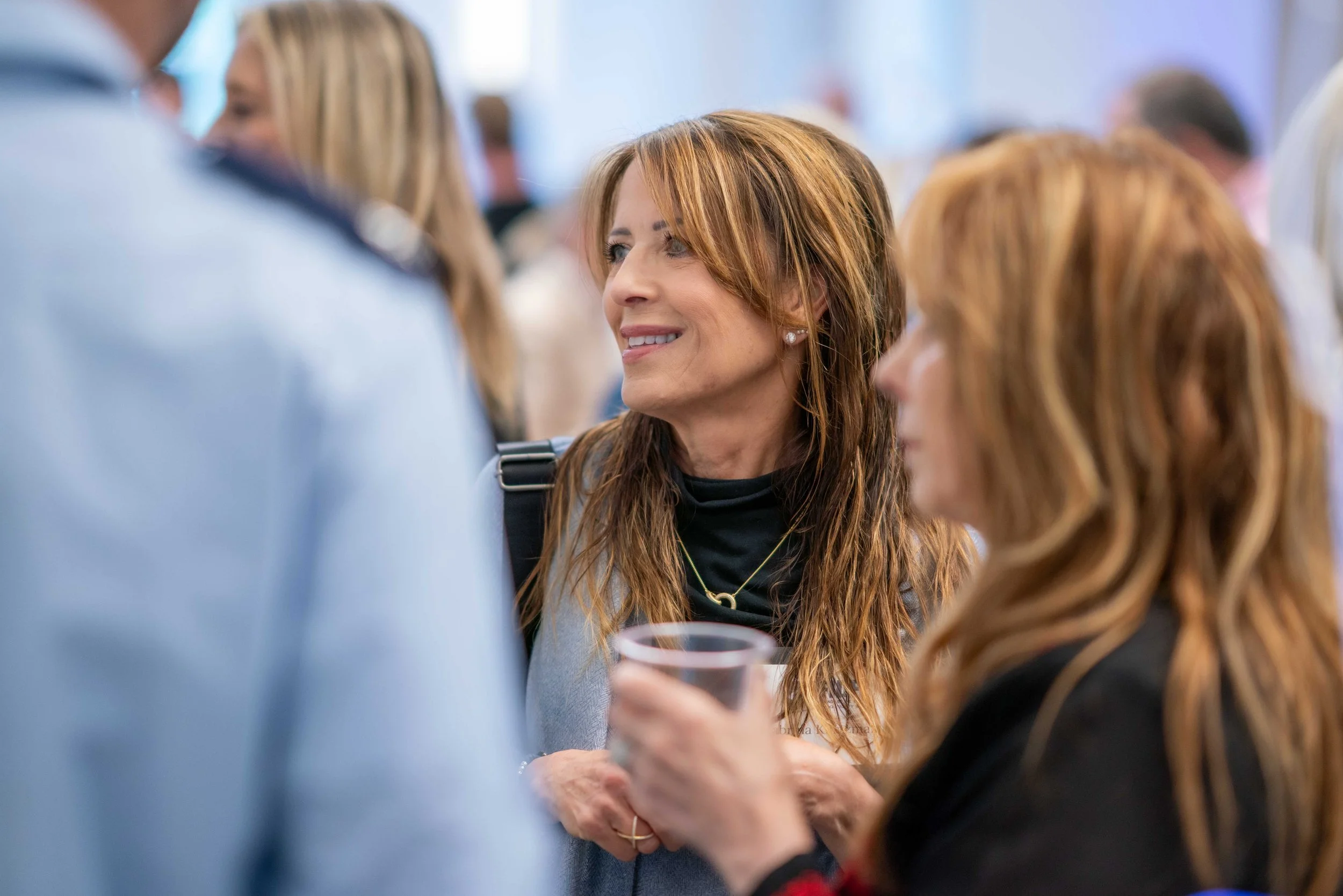 2025.07.30 - FIDF Aspen Fundraiser - LR-39.jpg