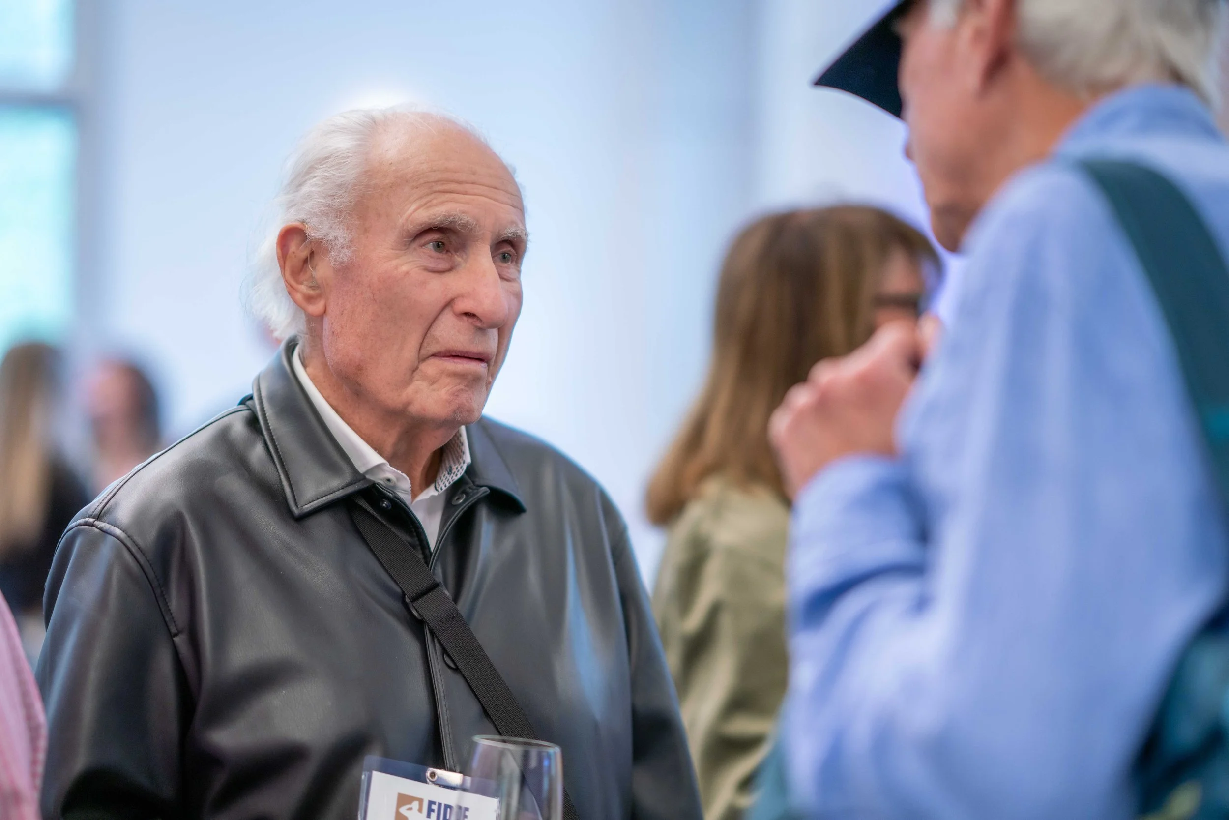 2025.07.30 - FIDF Aspen Fundraiser - LR-40.jpg