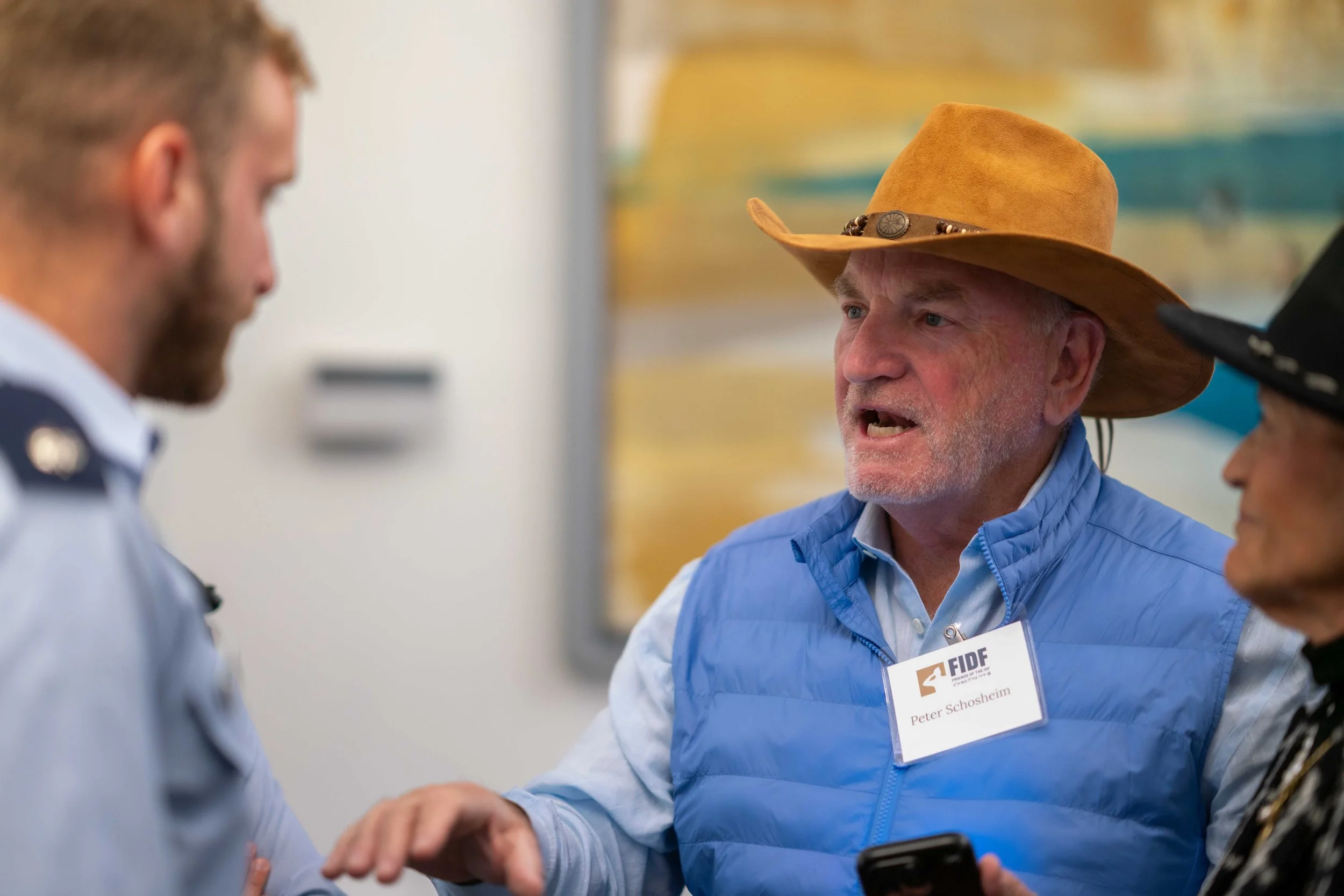 2025.07.30 - FIDF Aspen Fundraiser - LR-44.jpg