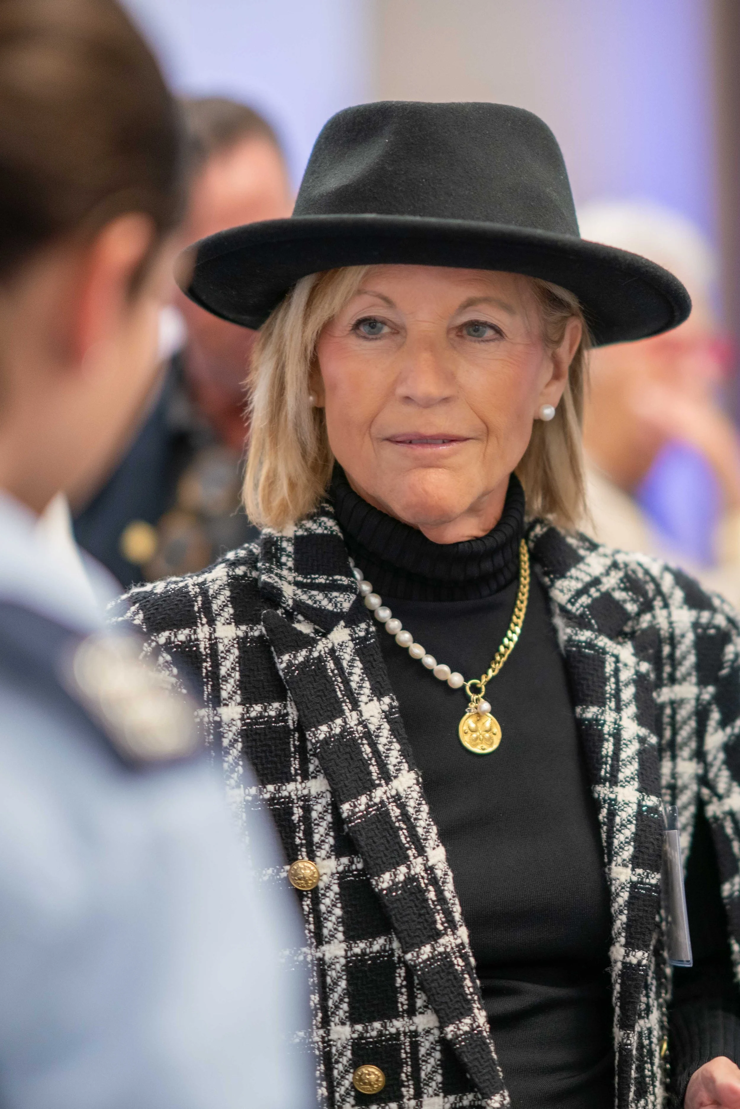 2025.07.30 - FIDF Aspen Fundraiser - LR-46.jpg