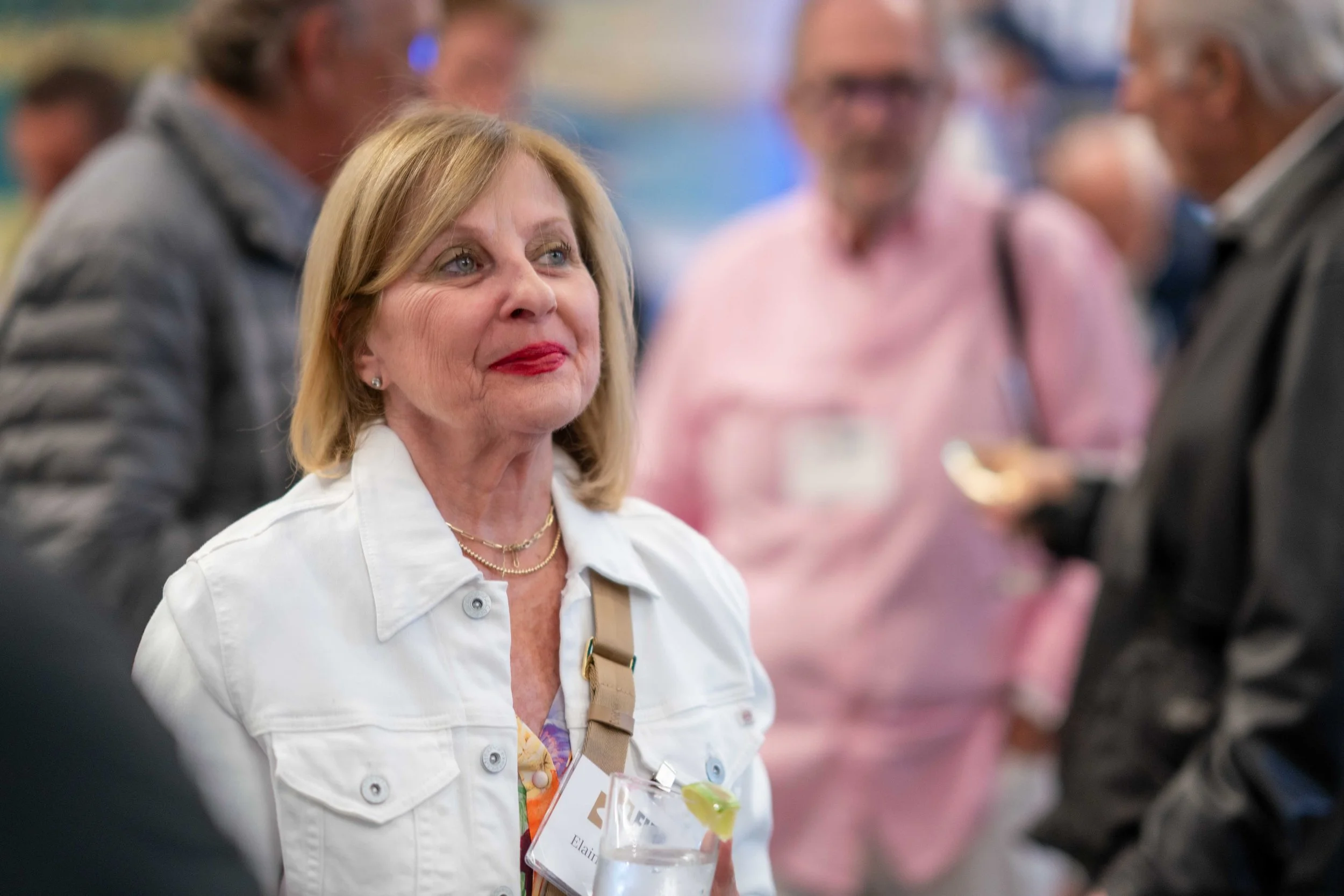 2025.07.30 - FIDF Aspen Fundraiser - LR-48.jpg