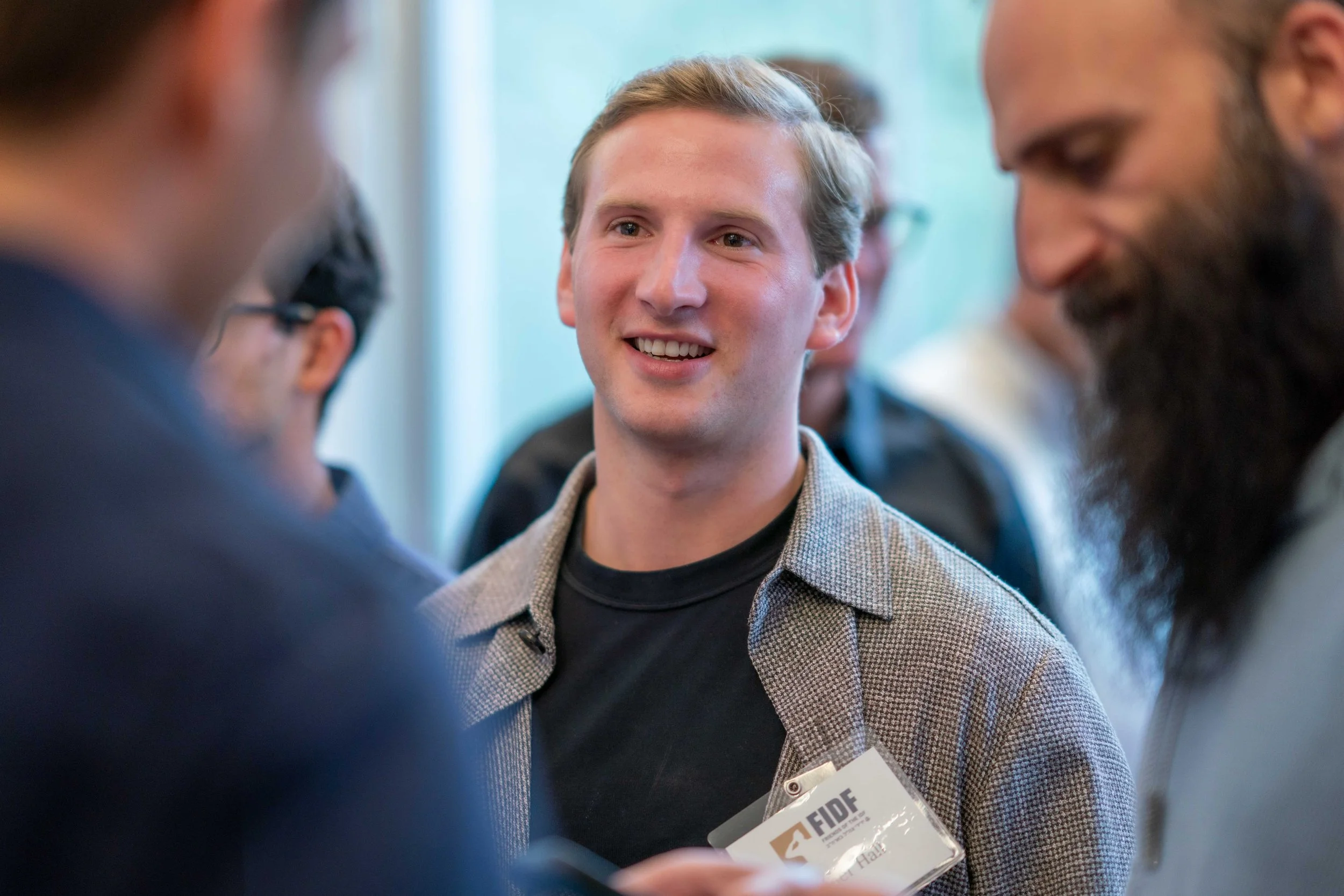 2025.07.30 - FIDF Aspen Fundraiser - LR-51.jpg