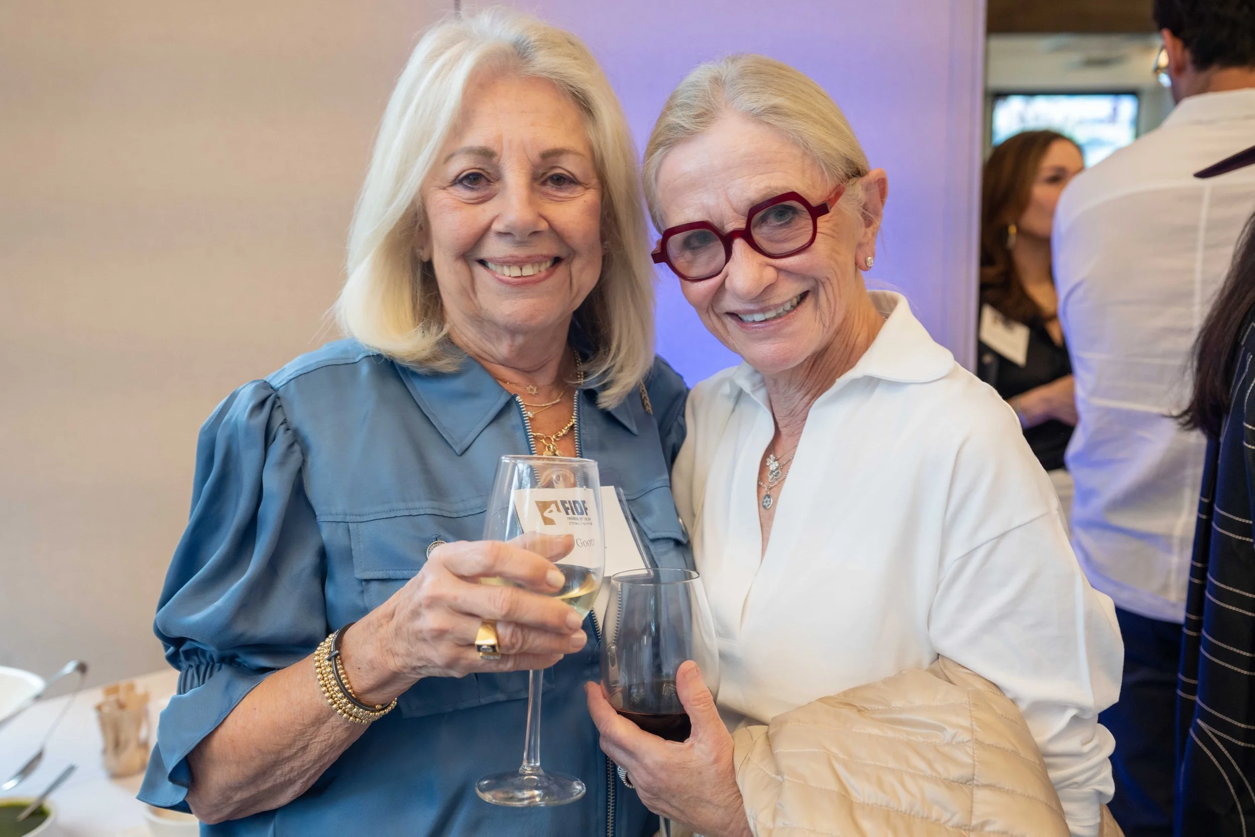 2025.07.30 - FIDF Aspen Fundraiser - LR-52.jpg