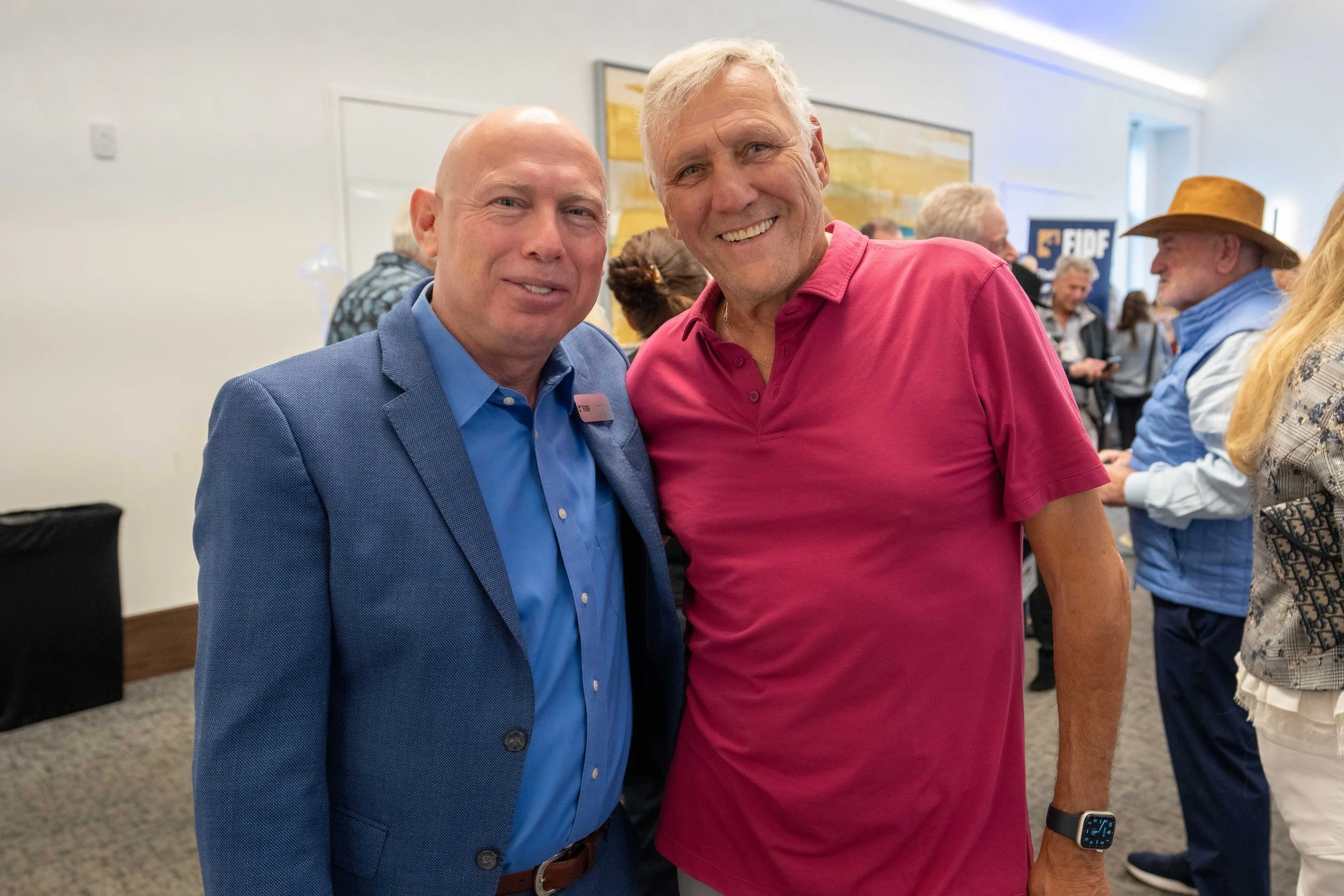 2025.07.30 - FIDF Aspen Fundraiser - LR-53.jpg