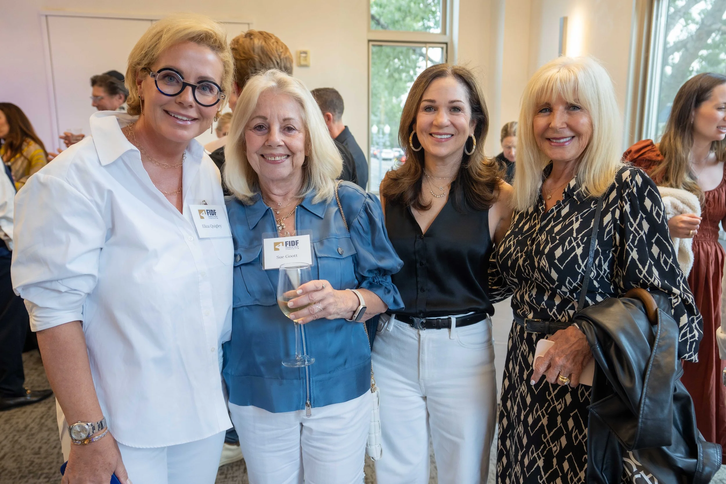 2025.07.30 - FIDF Aspen Fundraiser - LR-58.jpg