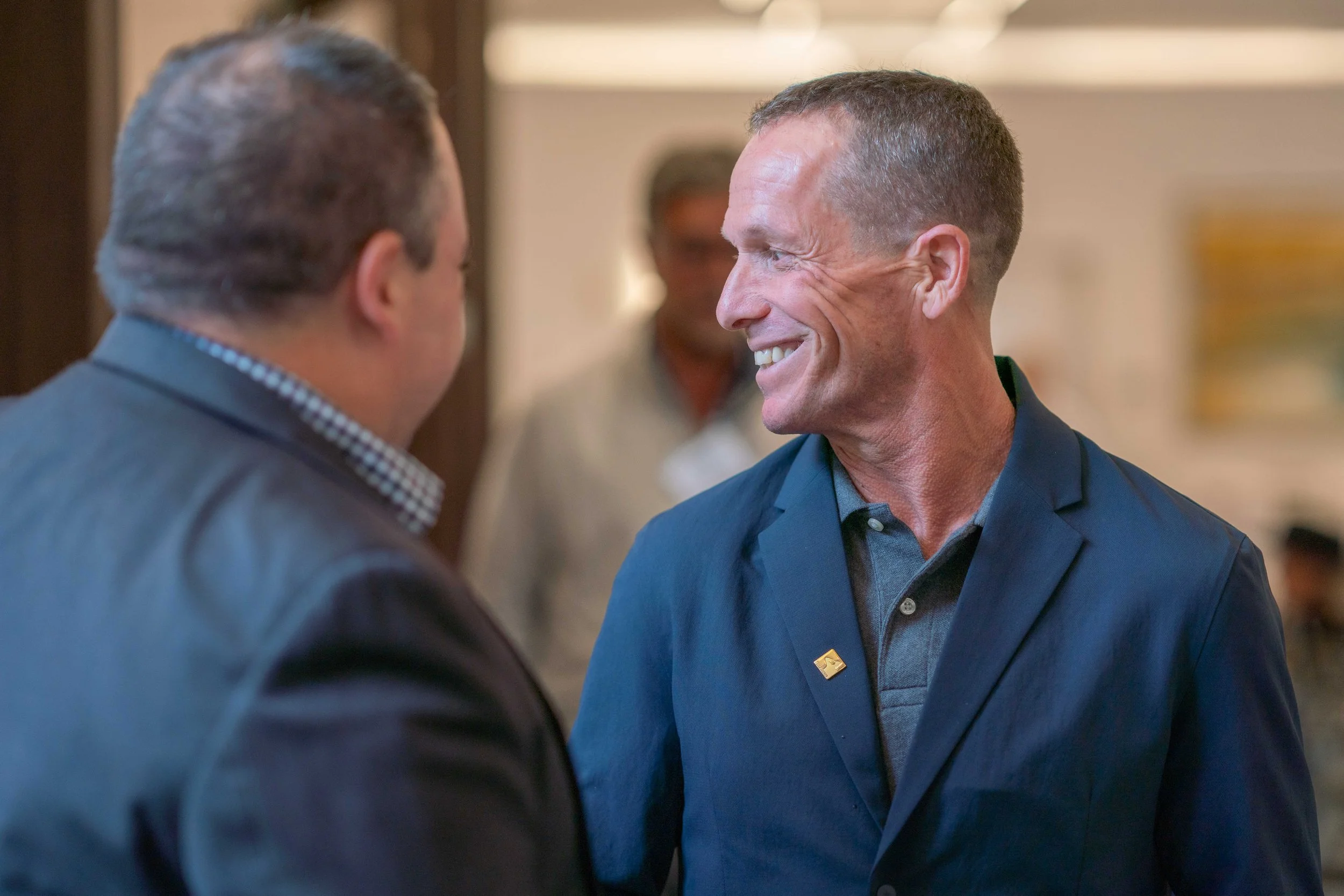 2025.07.30 - FIDF Aspen Fundraiser - LR-60.jpg