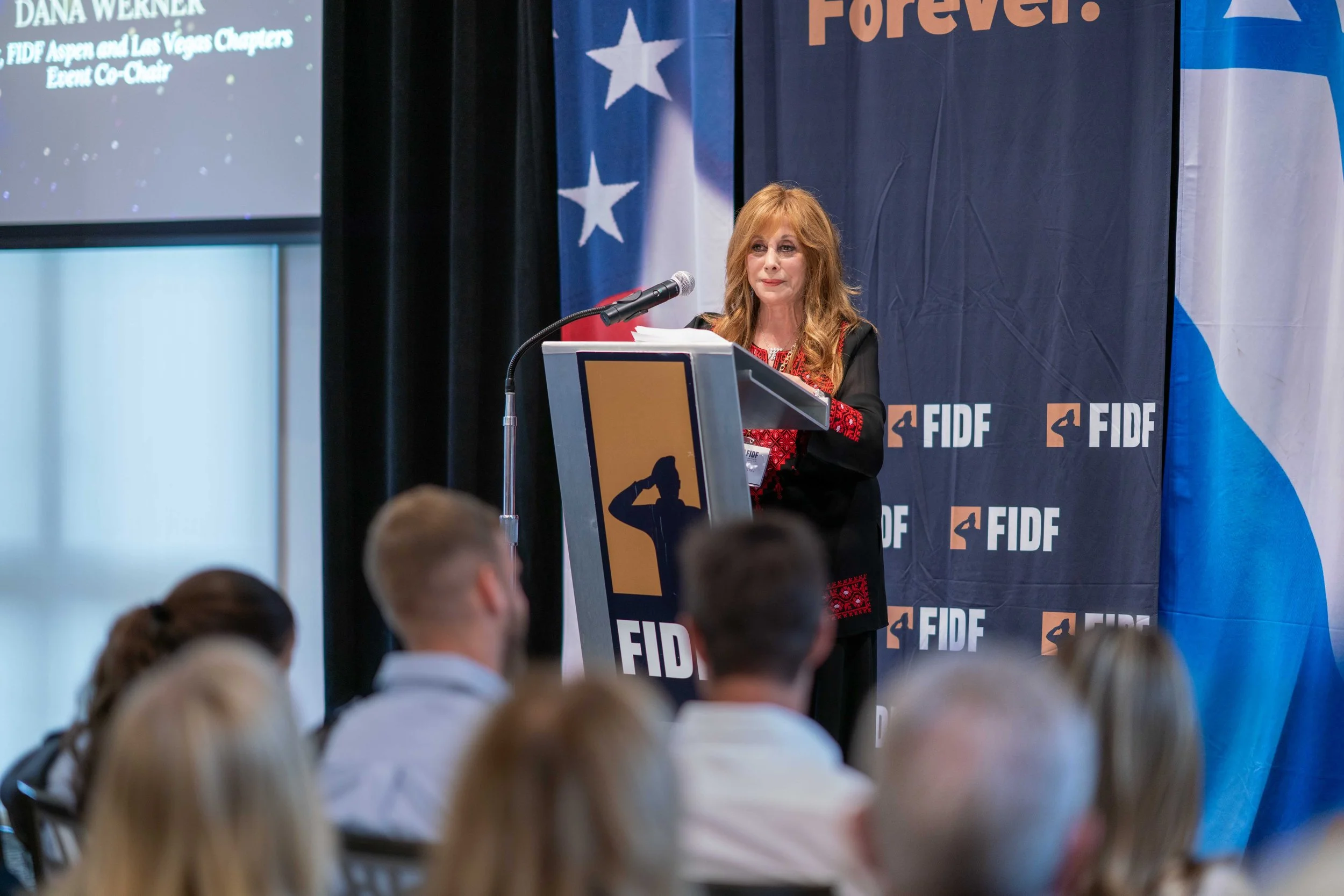 2025.07.30 - FIDF Aspen Fundraiser - LR-63.jpg