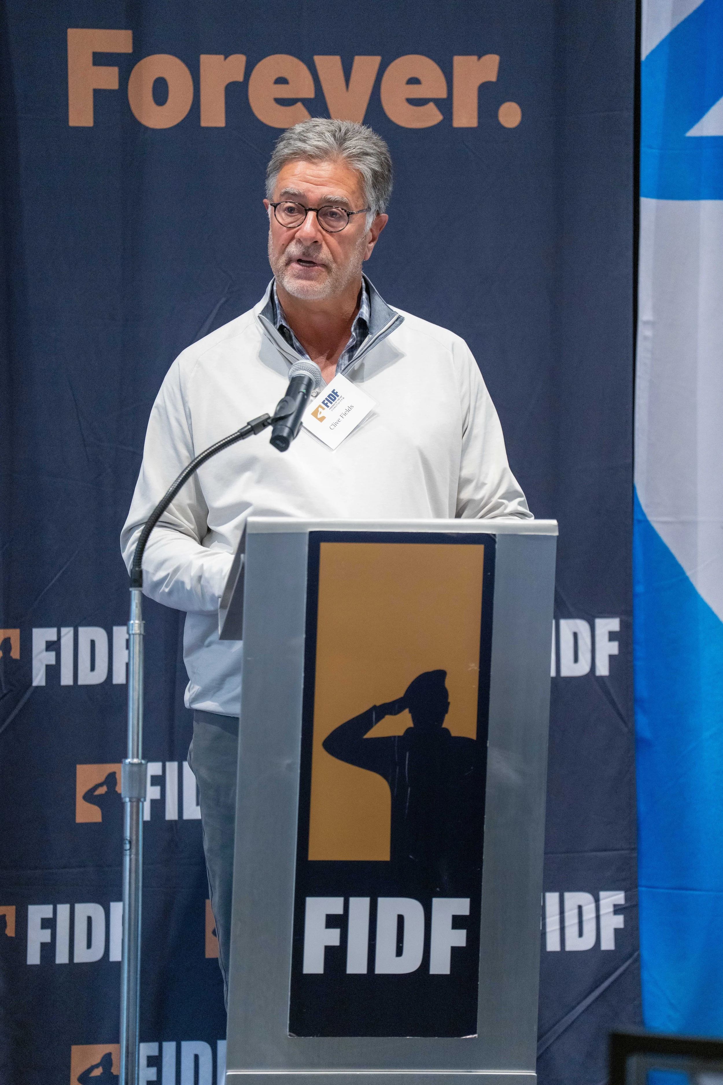 2025.07.30 - FIDF Aspen Fundraiser - LR-66.jpg