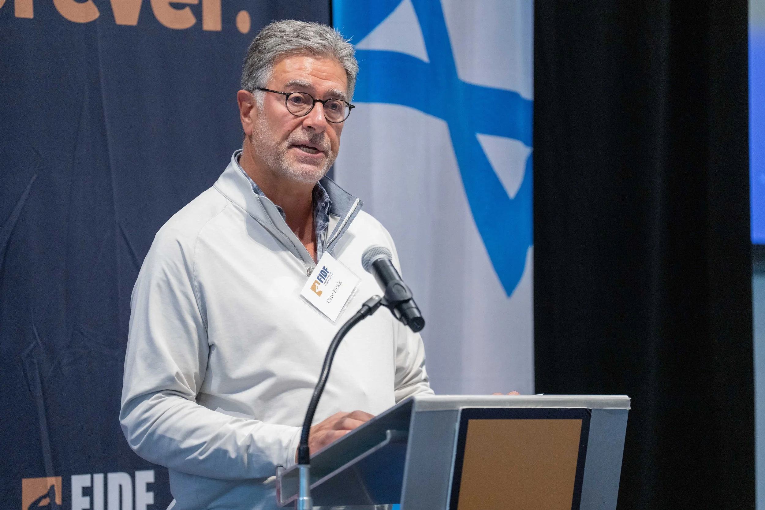 2025.07.30 - FIDF Aspen Fundraiser - LR-67.jpg