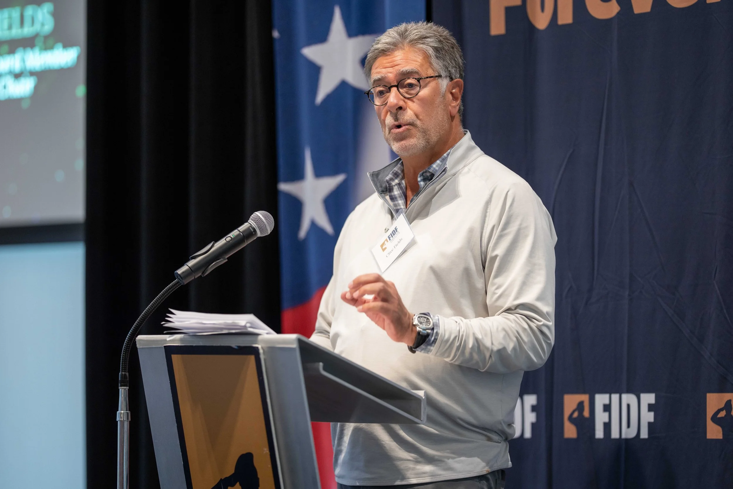 2025.07.30 - FIDF Aspen Fundraiser - LR-69.jpg