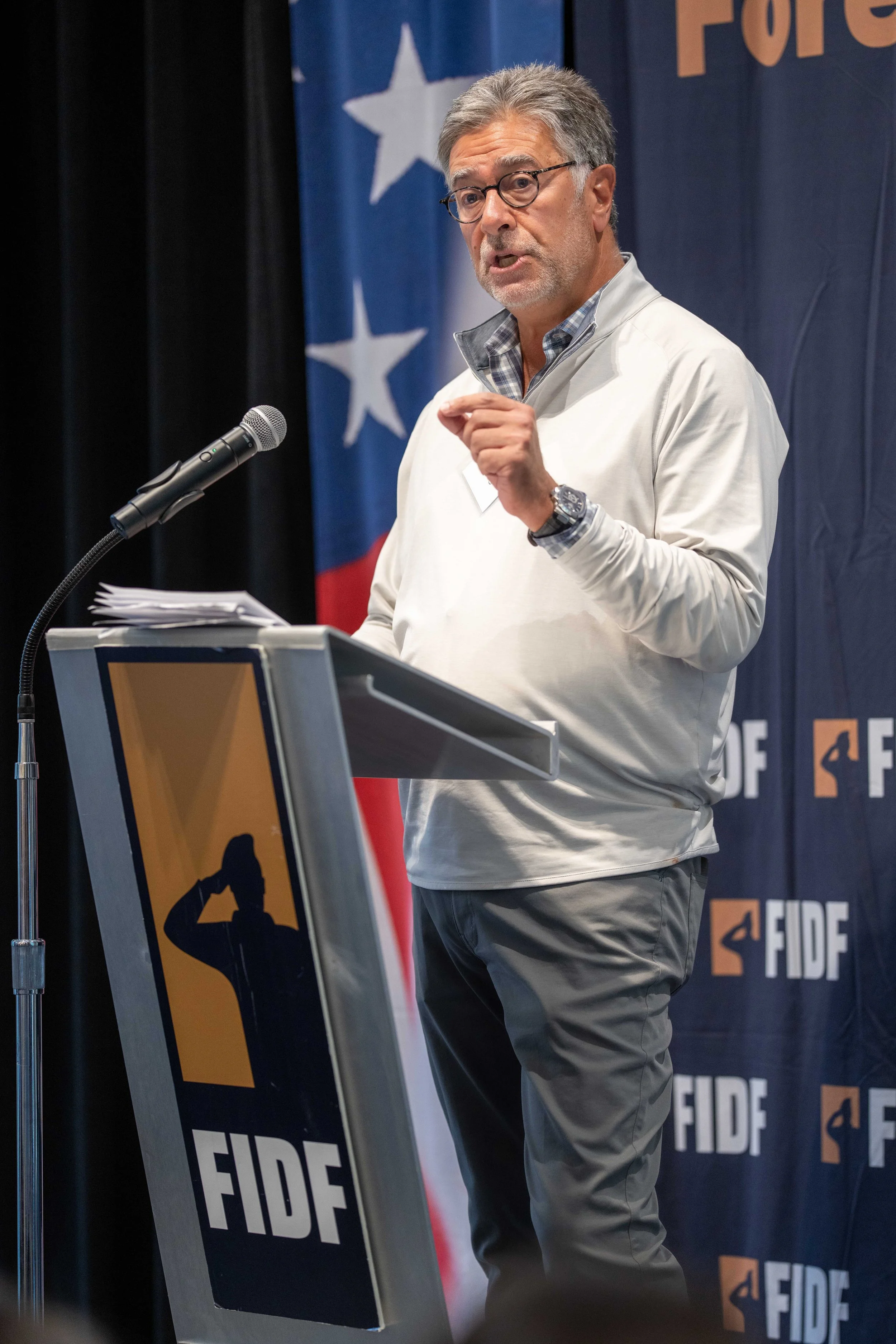 2025.07.30 - FIDF Aspen Fundraiser - LR-70.jpg