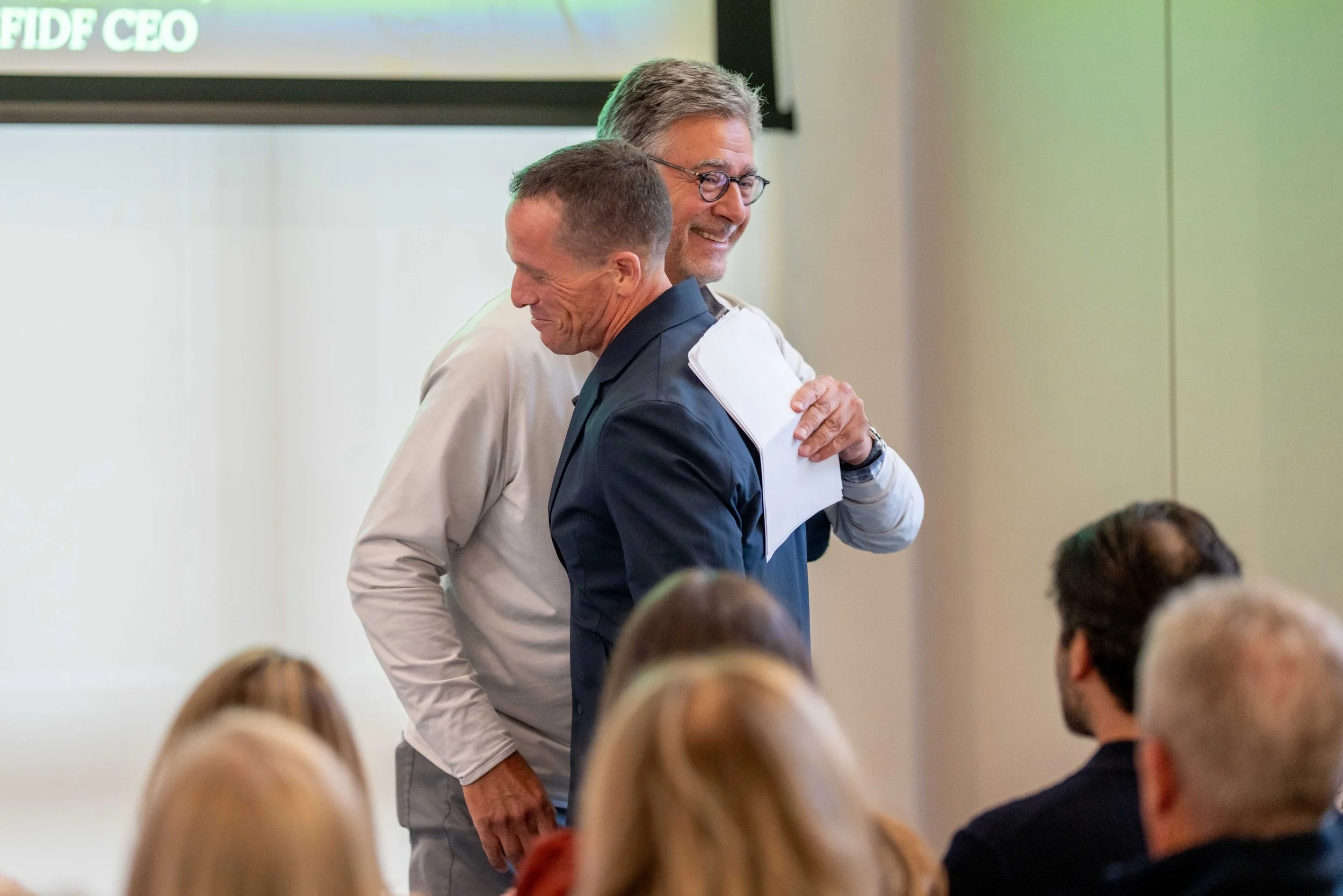 2025.07.30 - FIDF Aspen Fundraiser - LR-73.jpg