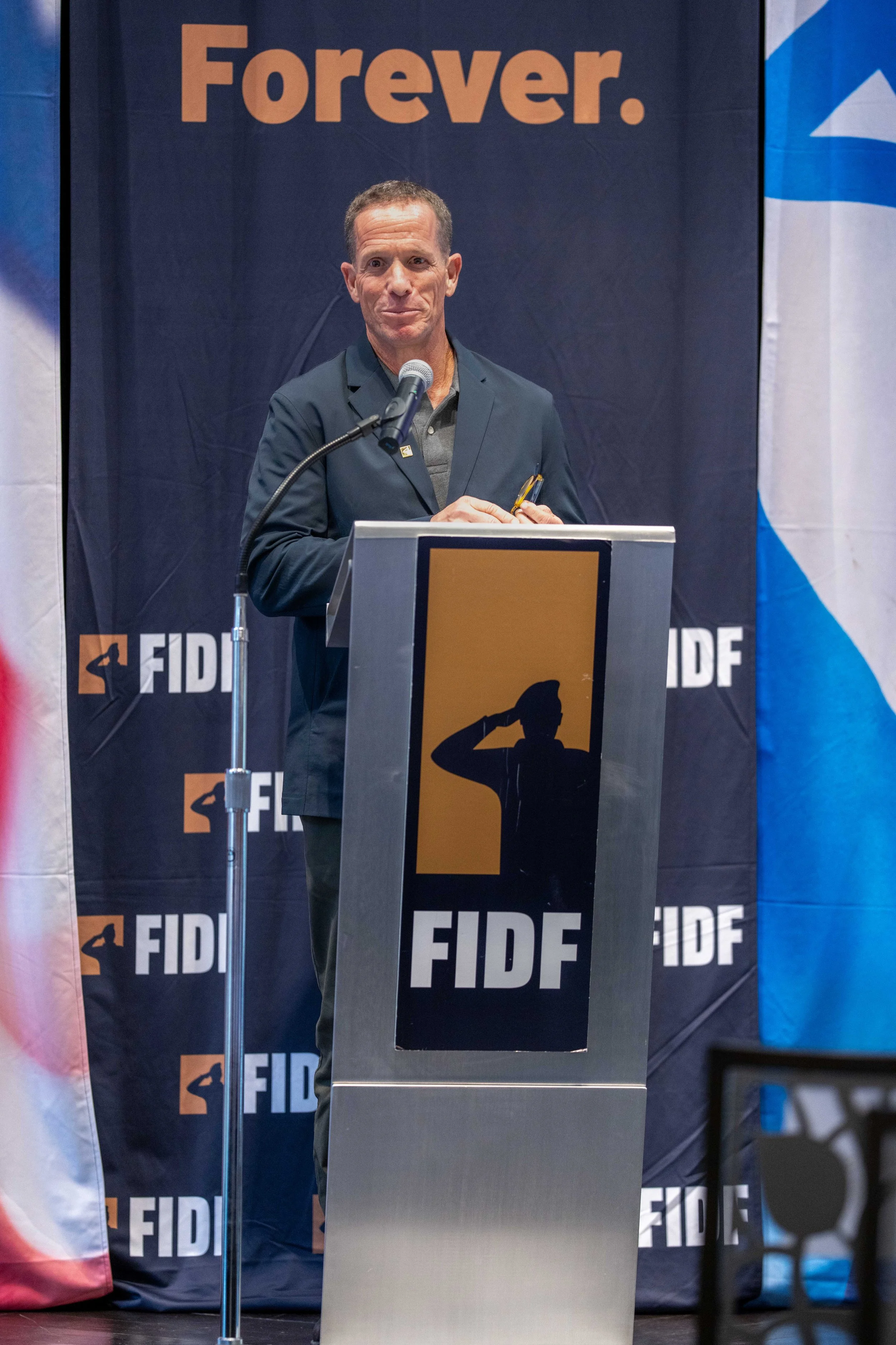 2025.07.30 - FIDF Aspen Fundraiser - LR-74.jpg