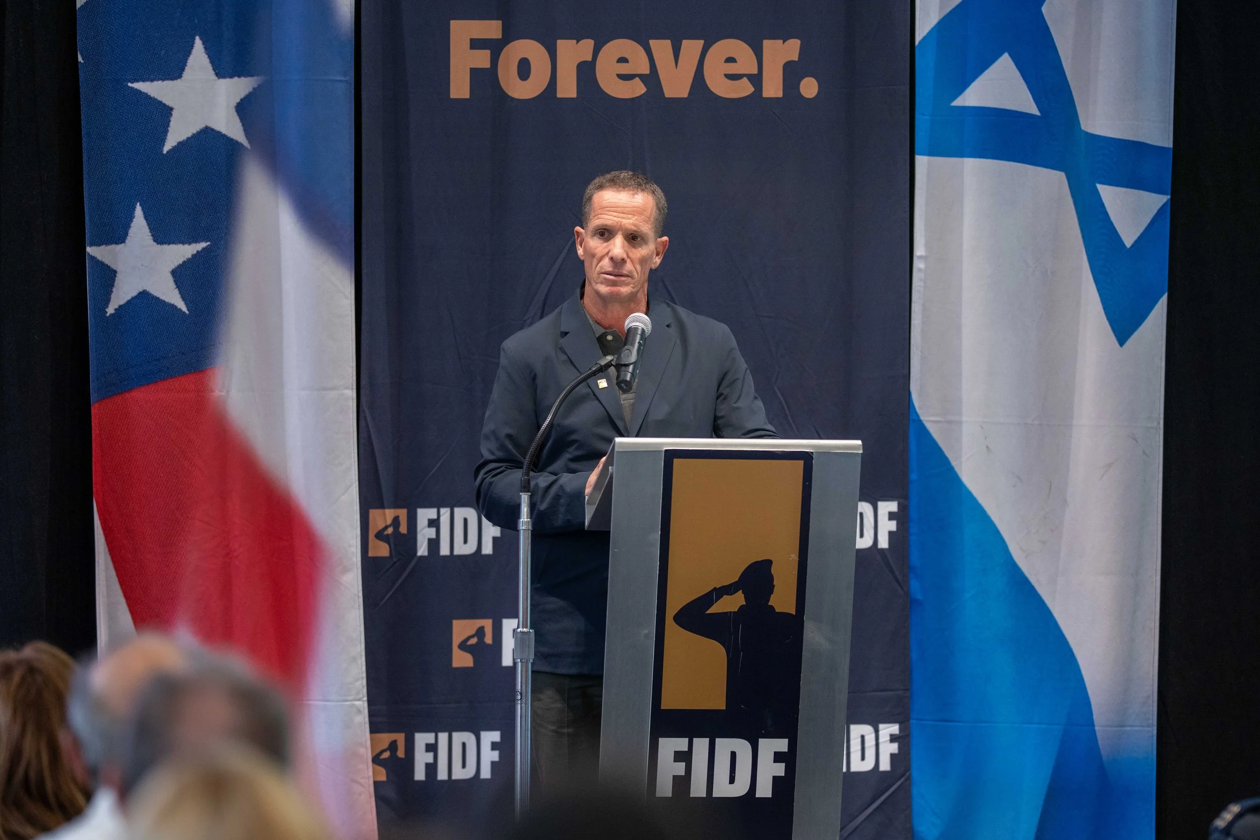 2025.07.30 - FIDF Aspen Fundraiser - LR-76.jpg