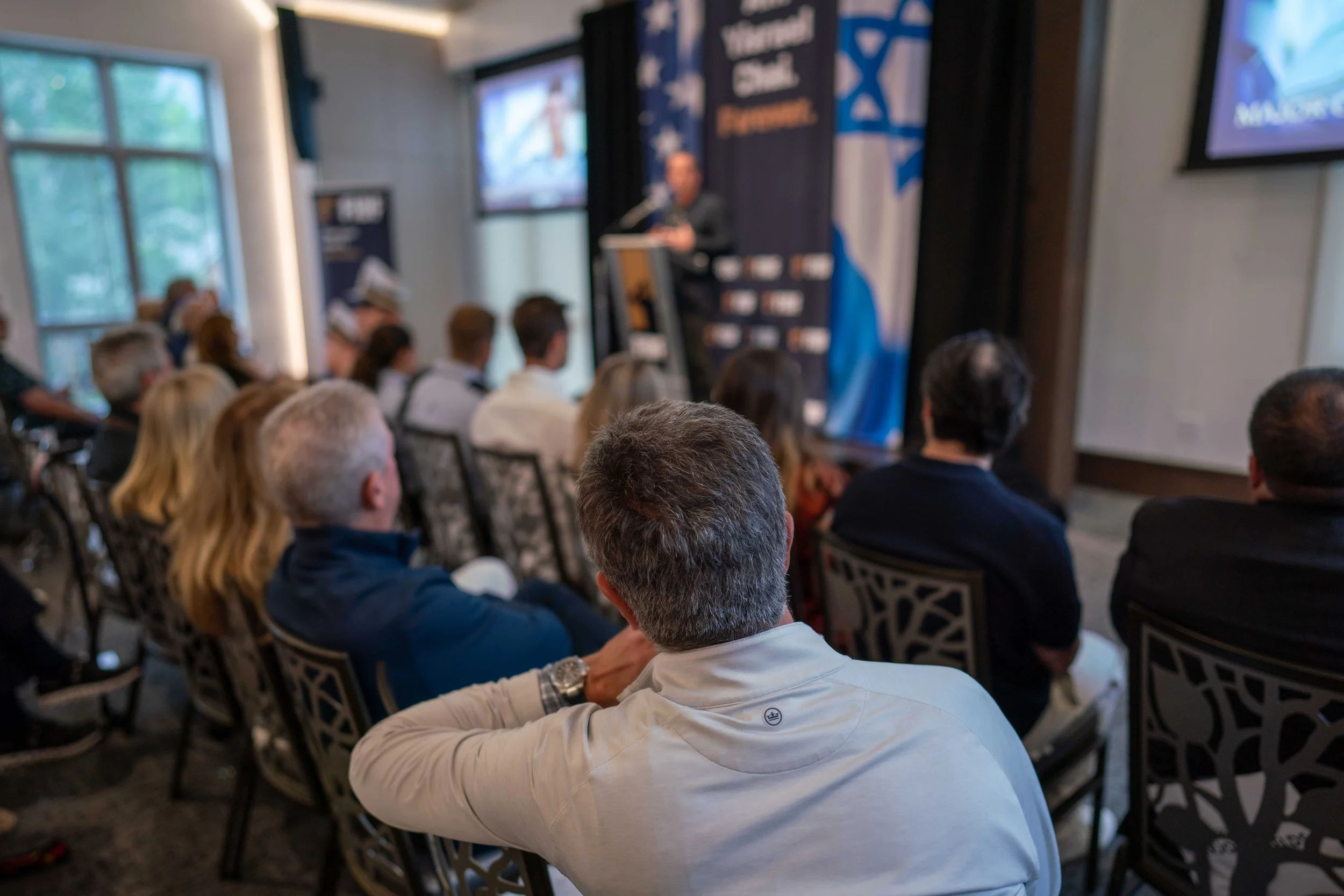 2025.07.30 - FIDF Aspen Fundraiser - LR-77.jpg