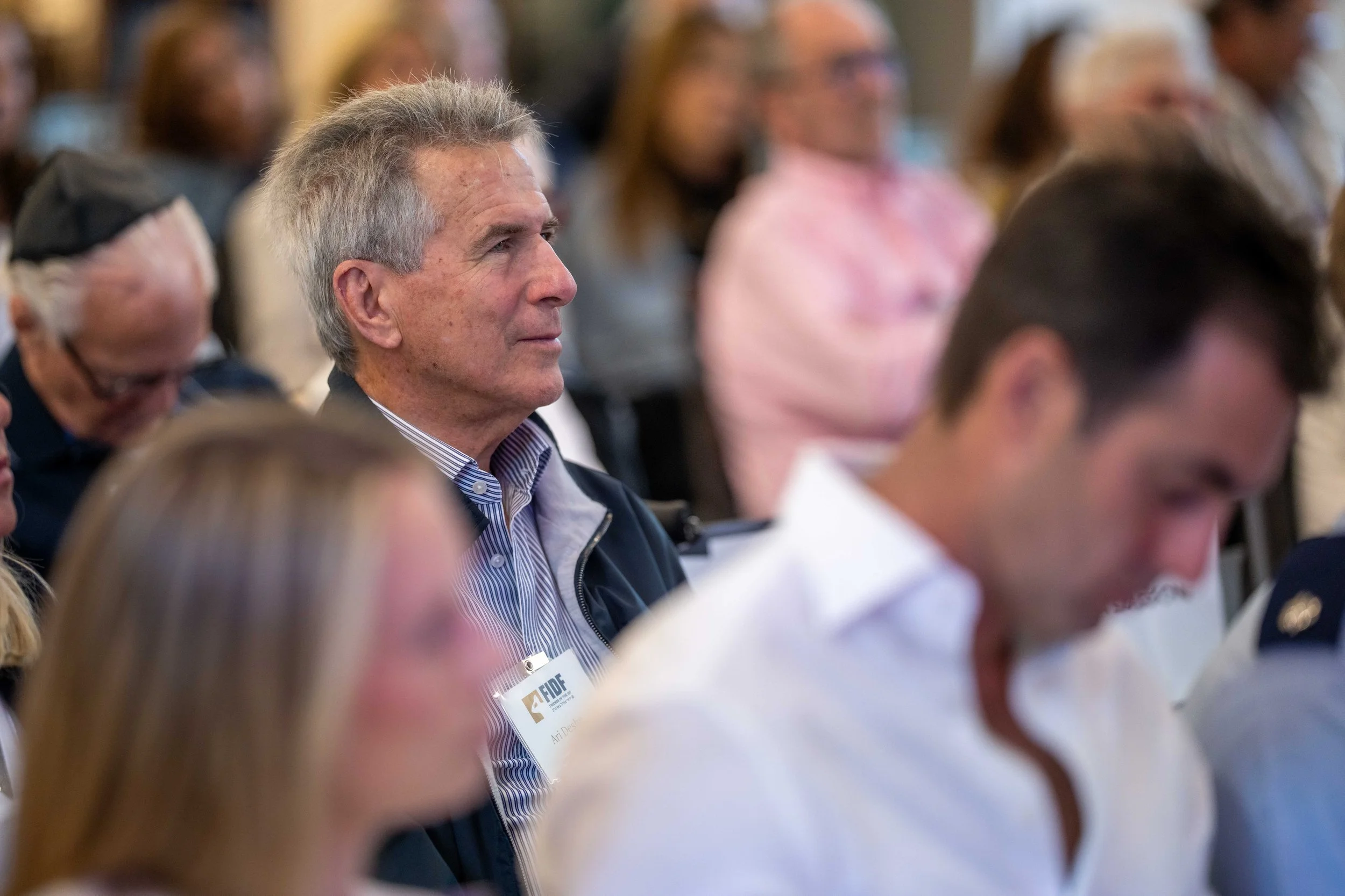 2025.07.30 - FIDF Aspen Fundraiser - LR-81.jpg