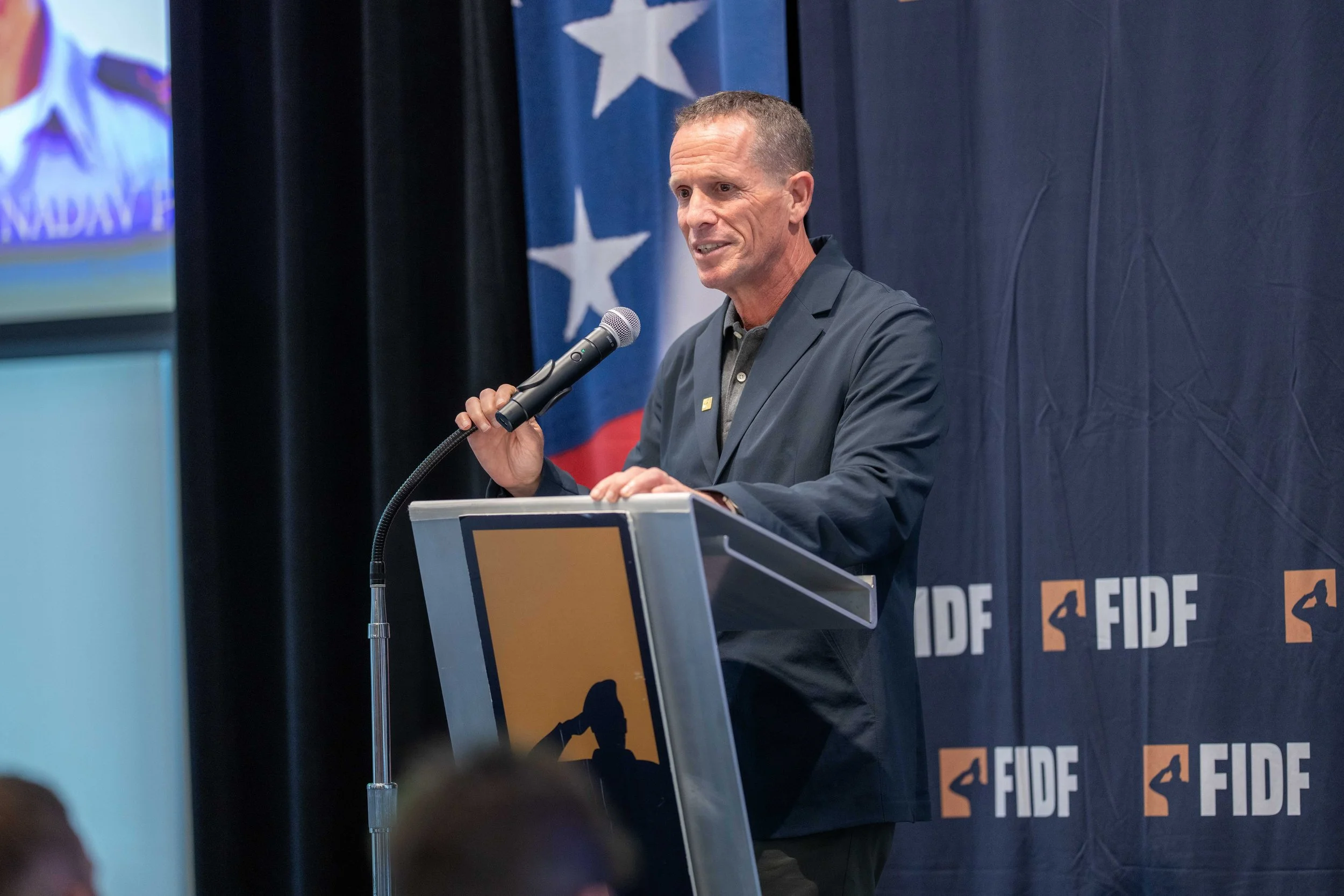 2025.07.30 - FIDF Aspen Fundraiser - LR-83.jpg