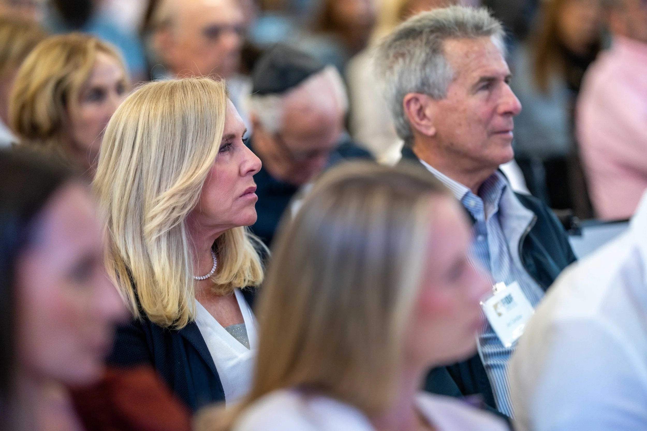 2025.07.30 - FIDF Aspen Fundraiser - LR-82.jpg