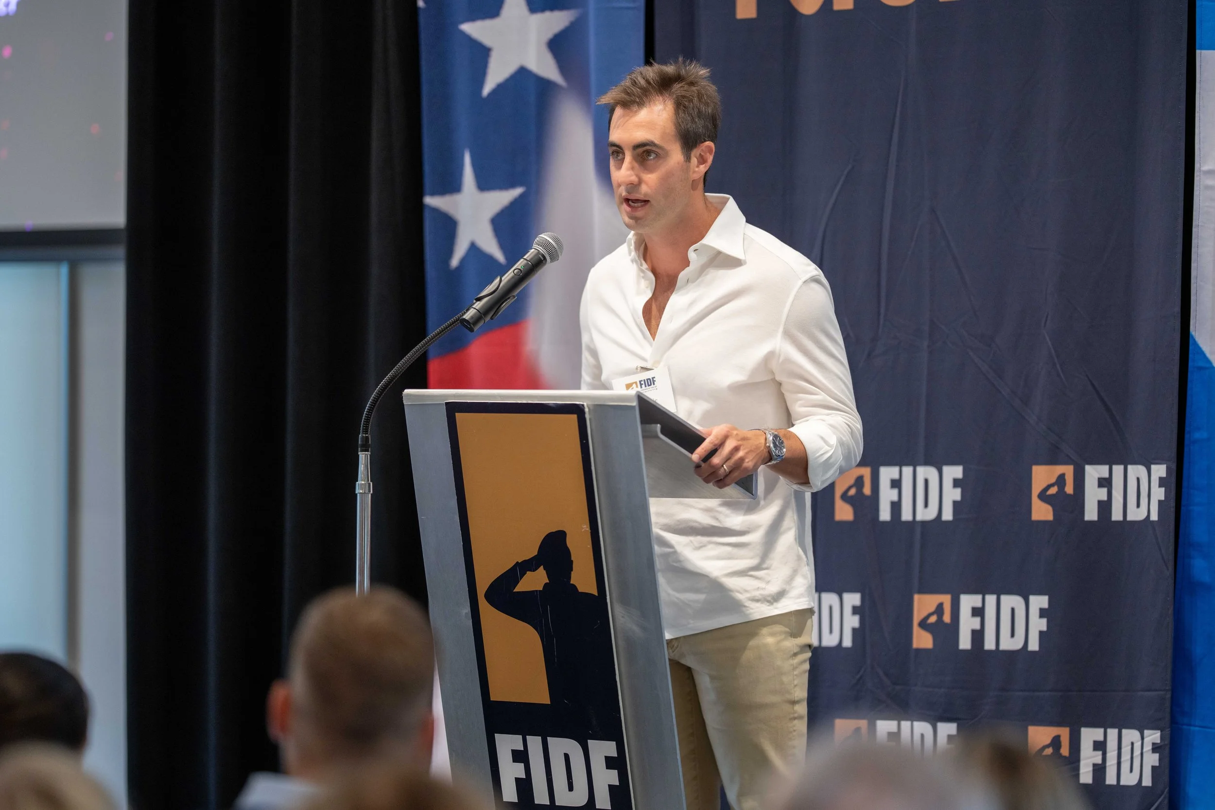 2025.07.30 - FIDF Aspen Fundraiser - LR-84.jpg