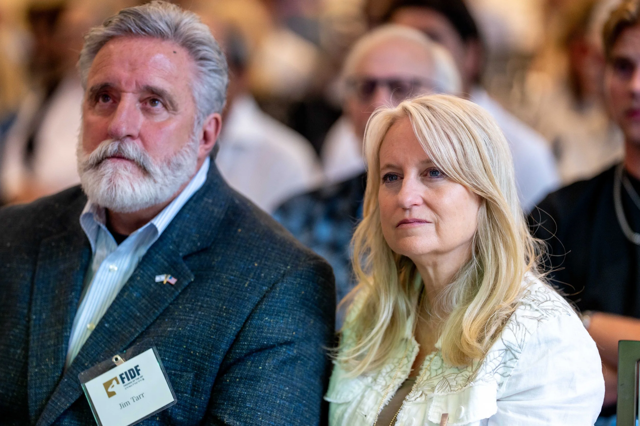 2025.07.30 - FIDF Aspen Fundraiser - LR-87.jpg