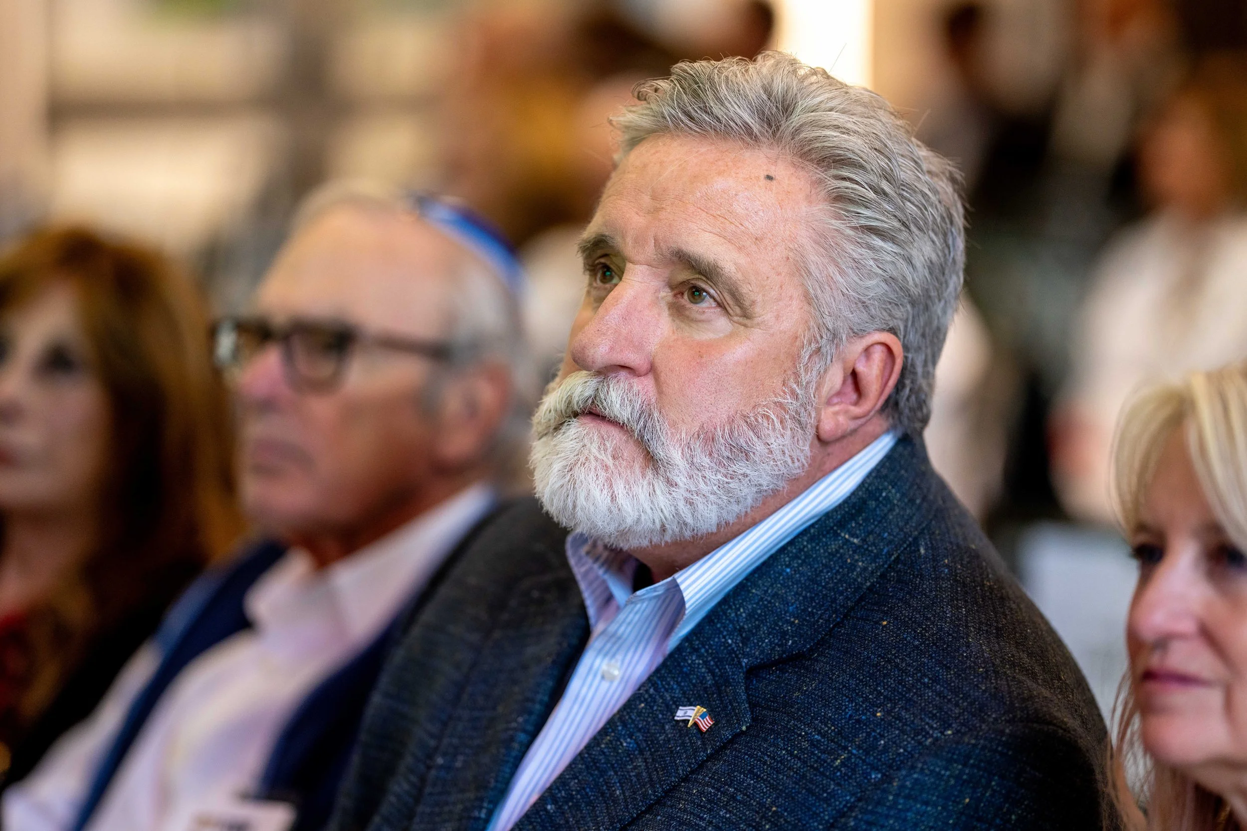 2025.07.30 - FIDF Aspen Fundraiser - LR-86.jpg