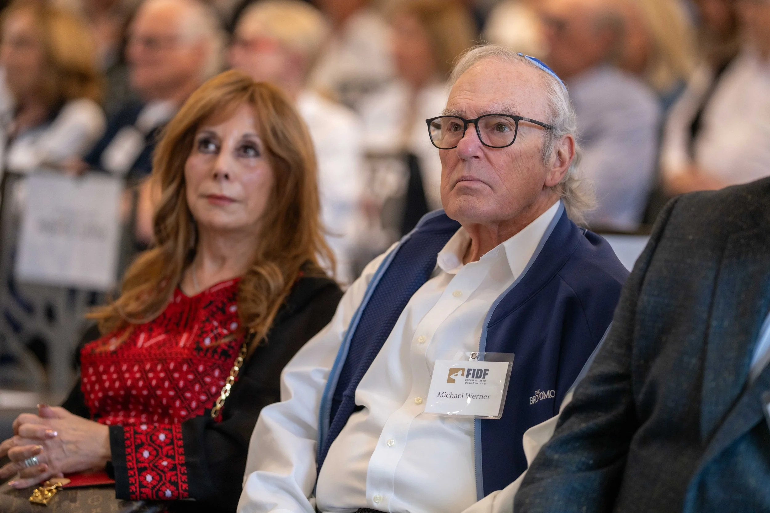 2025.07.30 - FIDF Aspen Fundraiser - LR-88.jpg