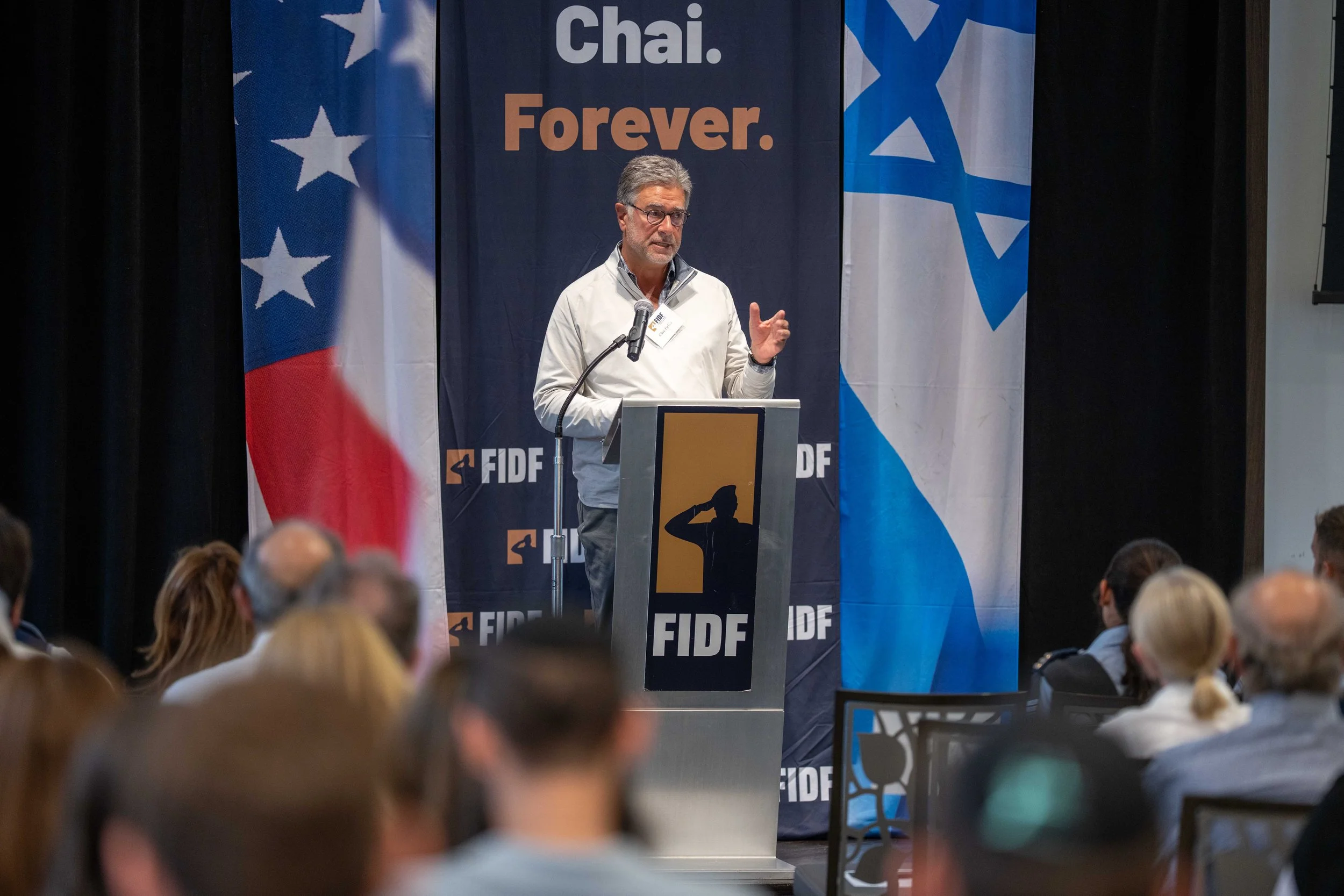 2025.07.30 - FIDF Aspen Fundraiser - LR-89.jpg