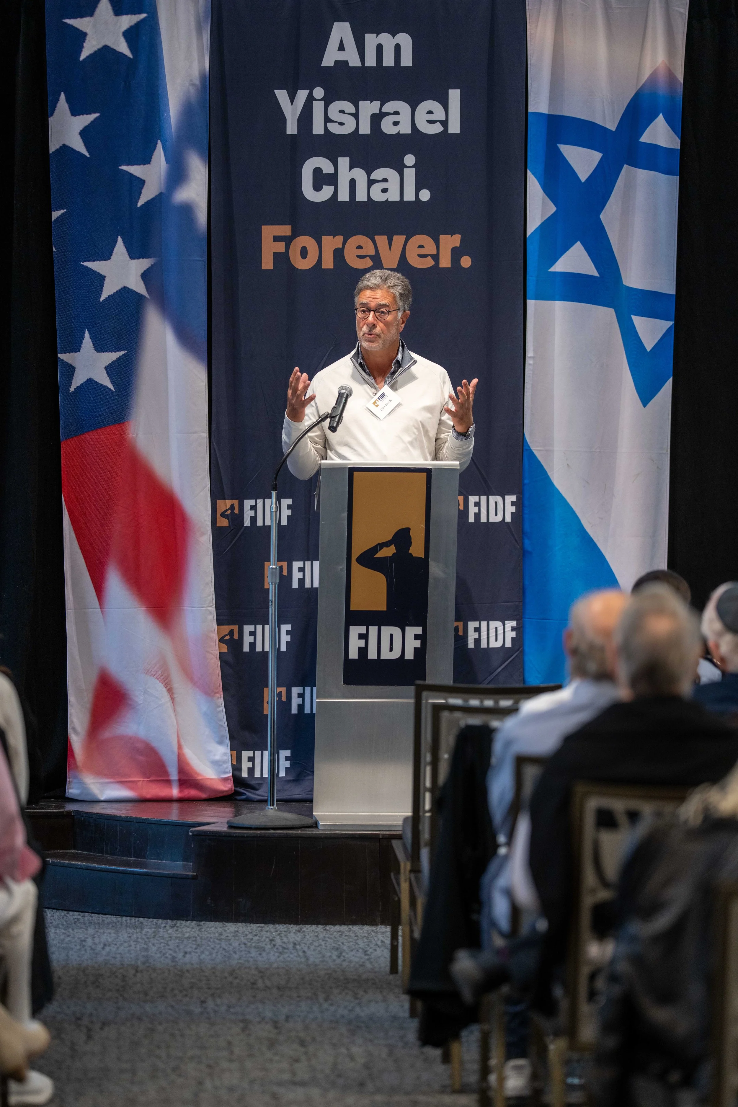 2025.07.30 - FIDF Aspen Fundraiser - LR-90.jpg