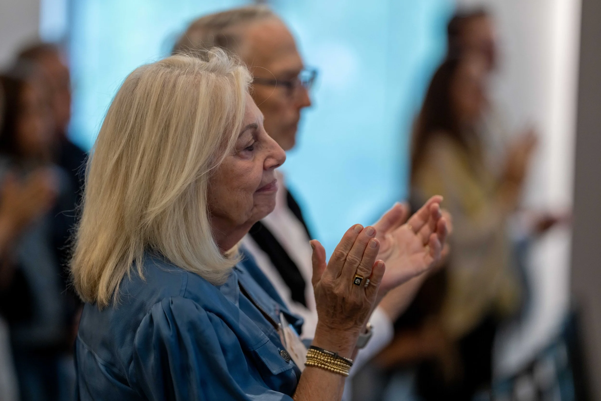 2025.07.30 - FIDF Aspen Fundraiser - LR-93.jpg