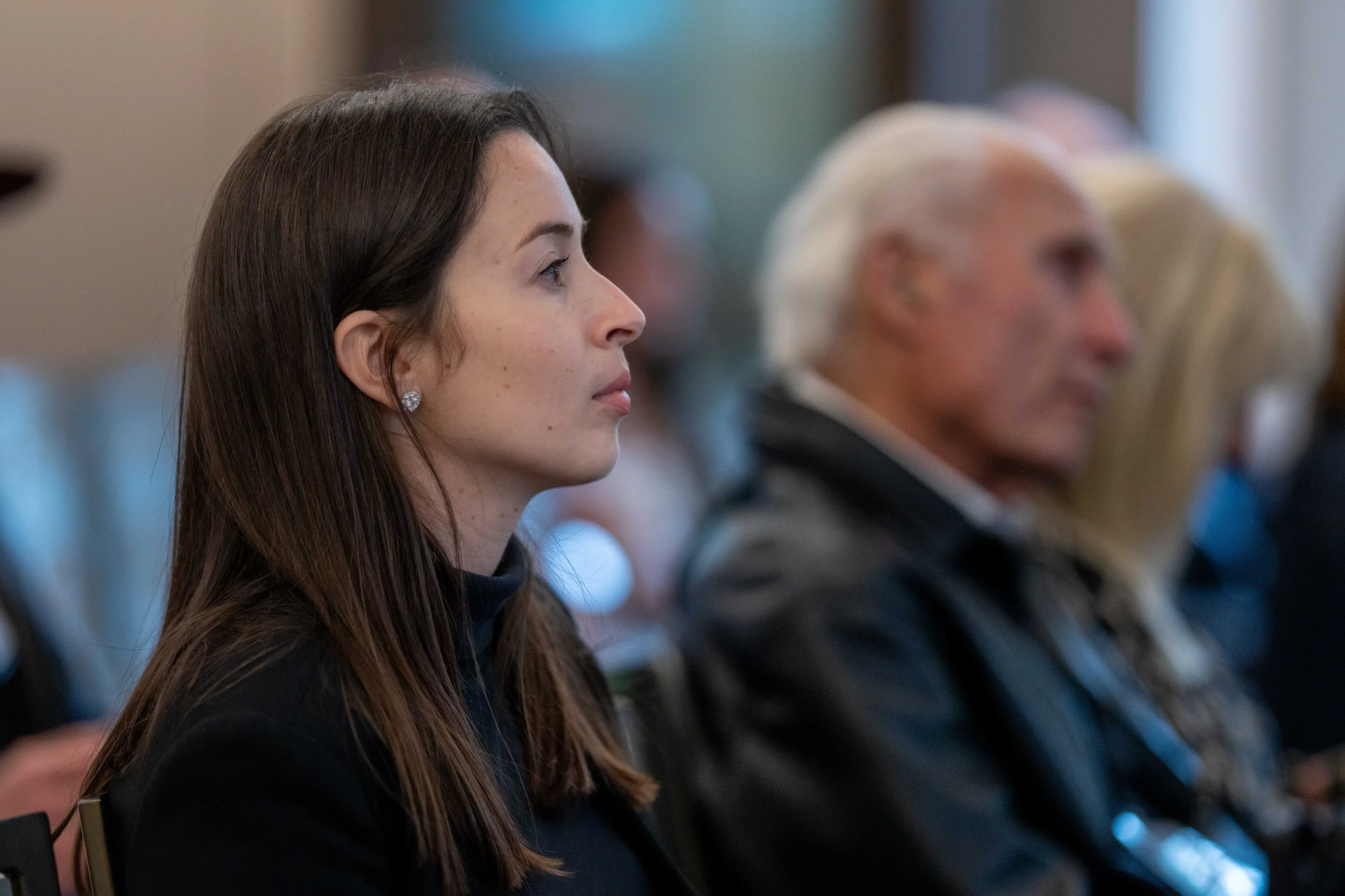 2025.07.30 - FIDF Aspen Fundraiser - LR-95.jpg