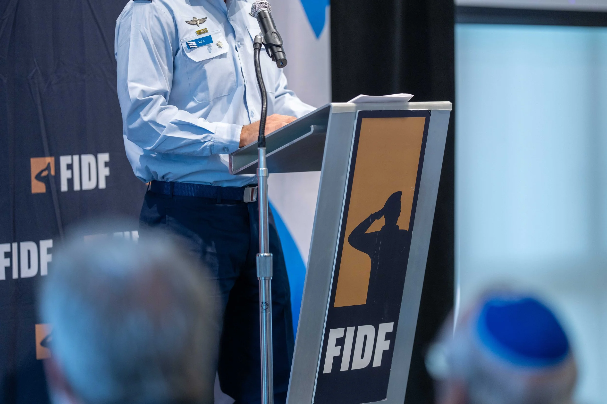 2025.07.30 - FIDF Aspen Fundraiser - LR-96.jpg