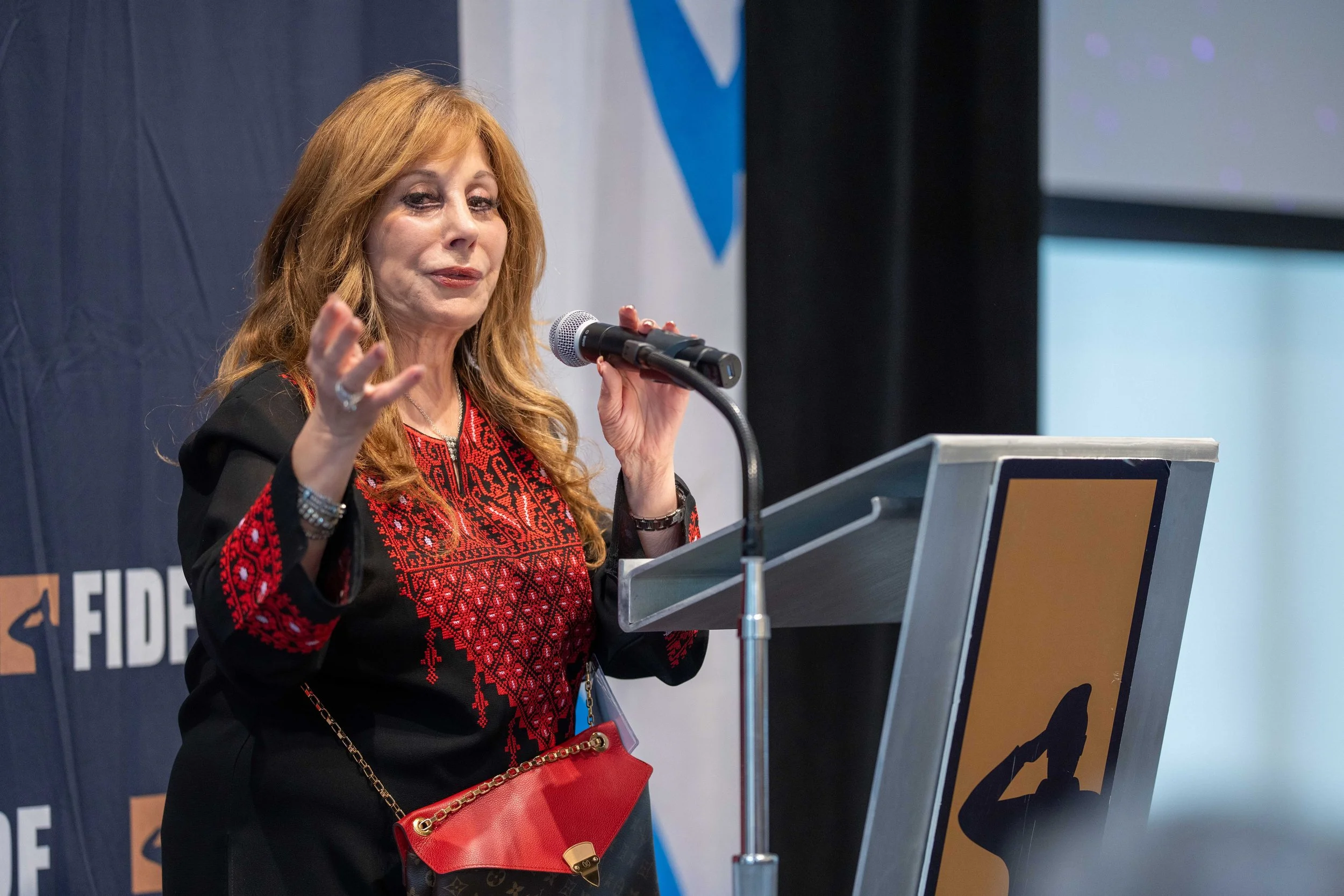 2025.07.30 - FIDF Aspen Fundraiser - LR-98.jpg