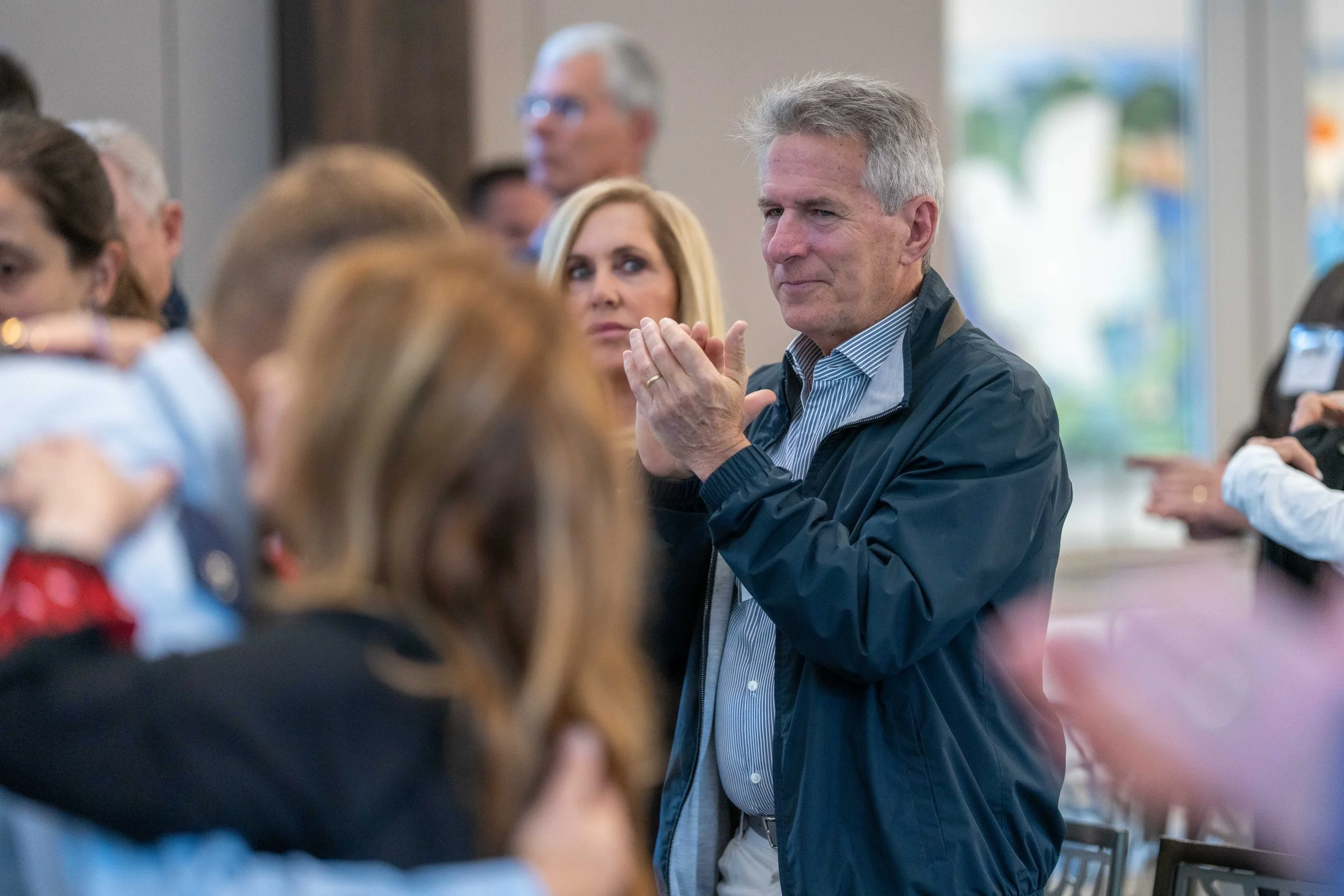 2025.07.30 - FIDF Aspen Fundraiser - LR-97.jpg