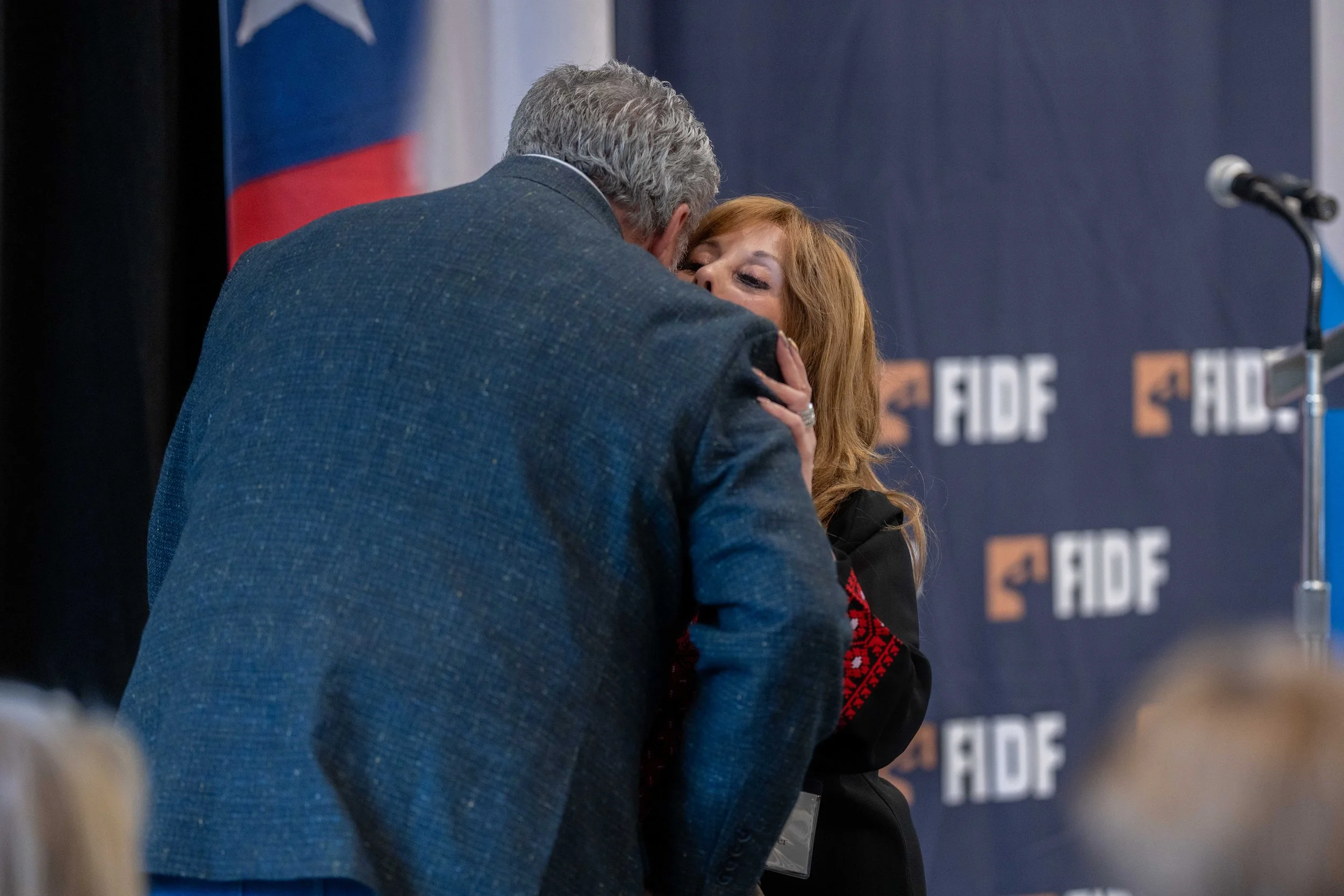 2025.07.30 - FIDF Aspen Fundraiser - LR-99.jpg