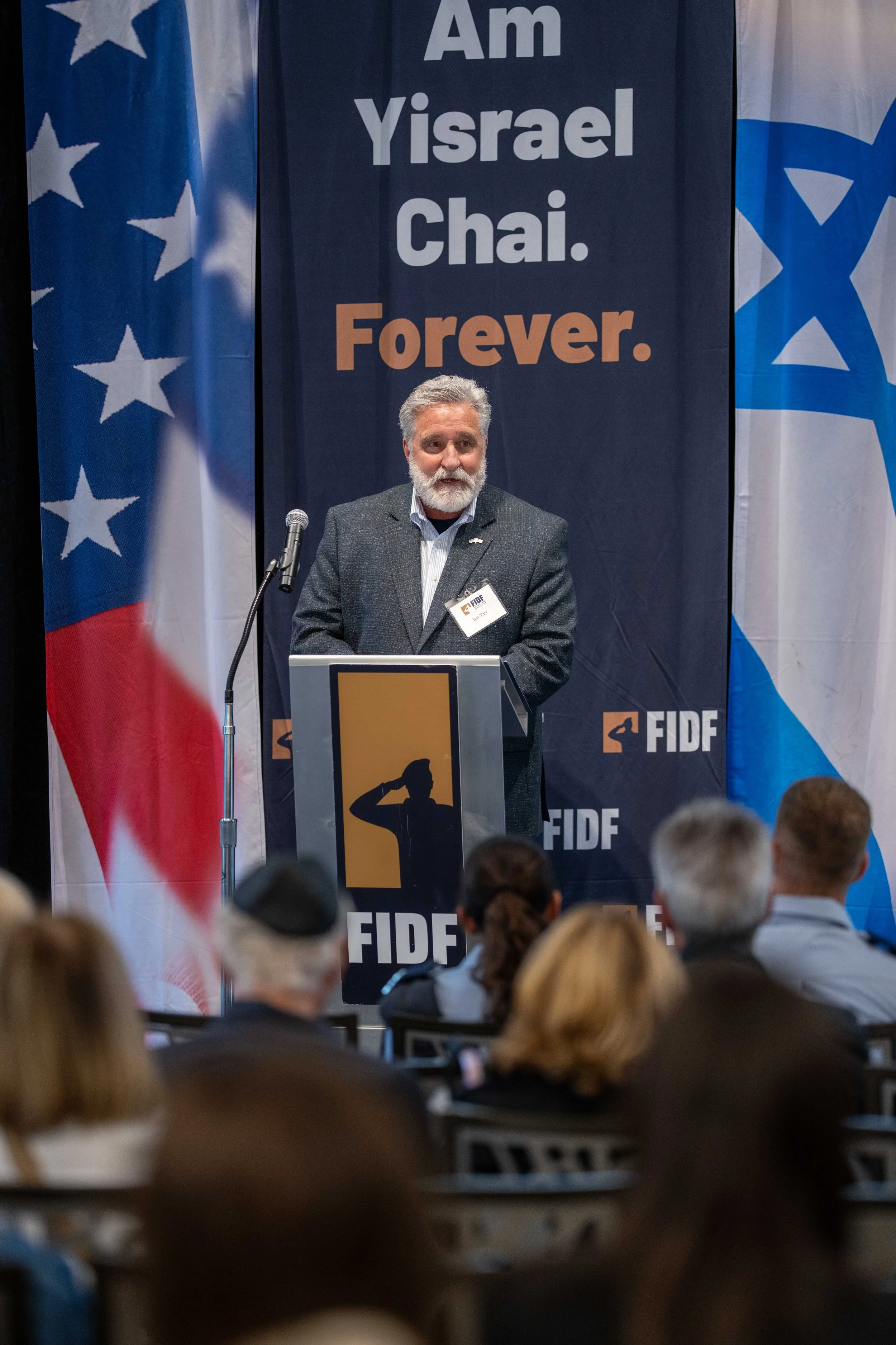 2025.07.30 - FIDF Aspen Fundraiser - LR-101.jpg