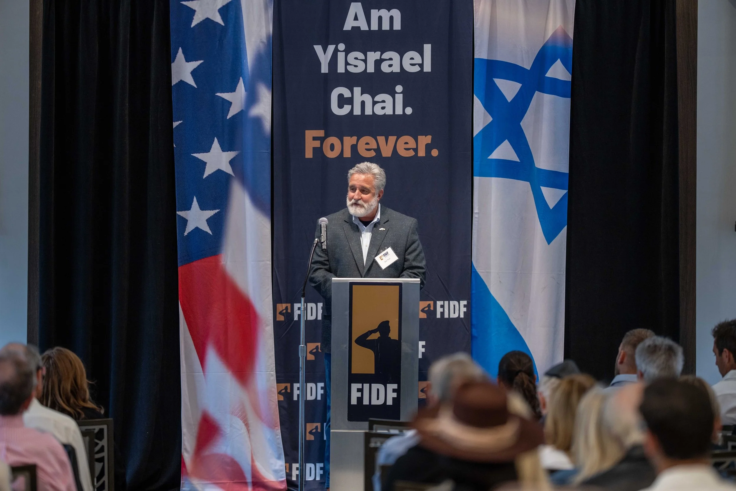 2025.07.30 - FIDF Aspen Fundraiser - LR-102.jpg