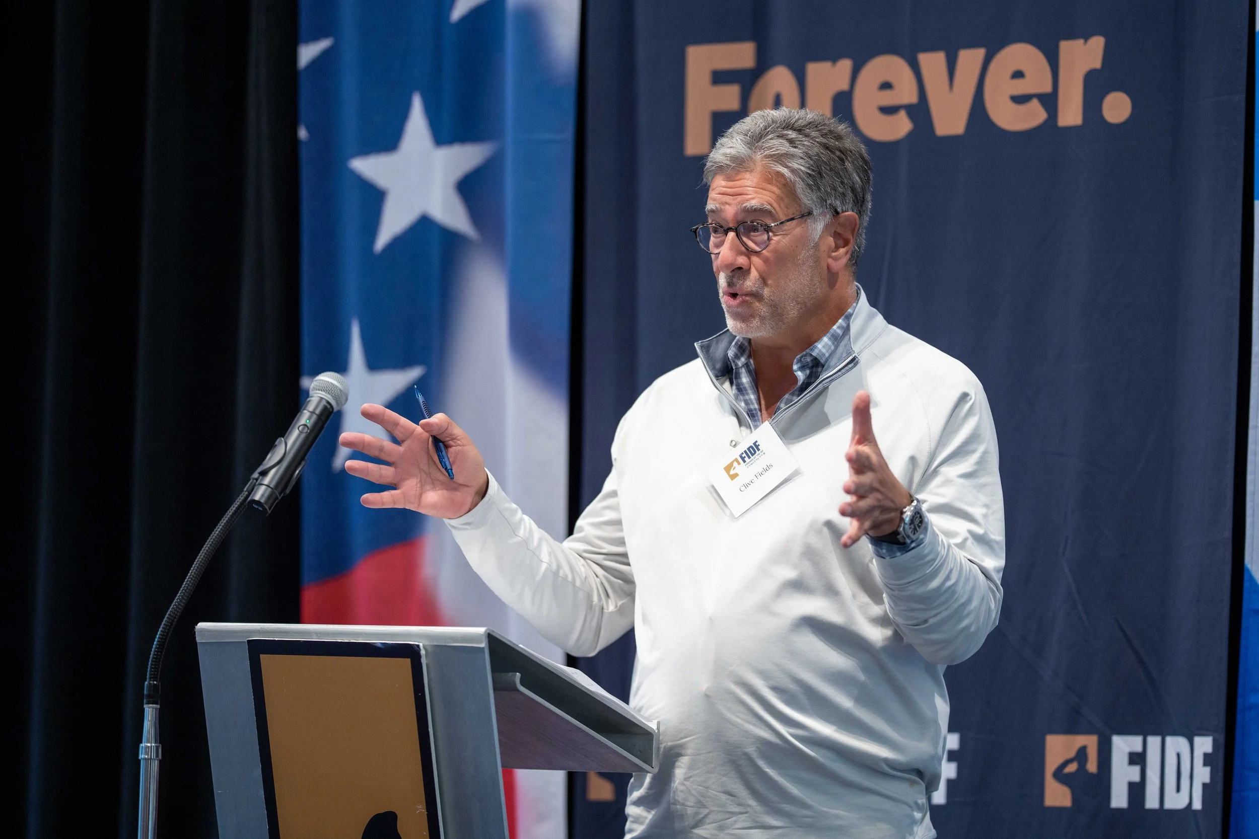 2025.07.30 - FIDF Aspen Fundraiser - LR-104.jpg