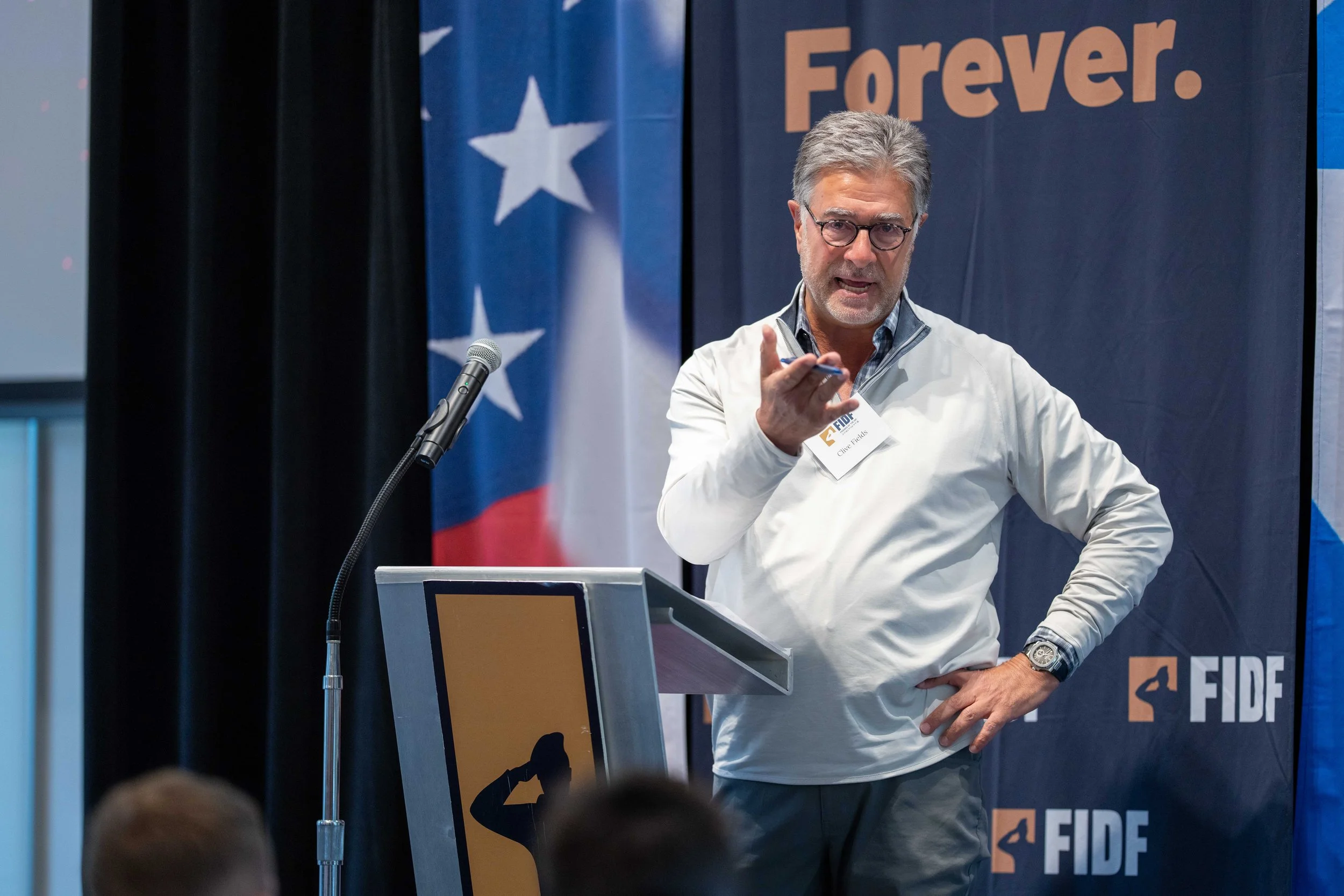 2025.07.30 - FIDF Aspen Fundraiser - LR-106.jpg