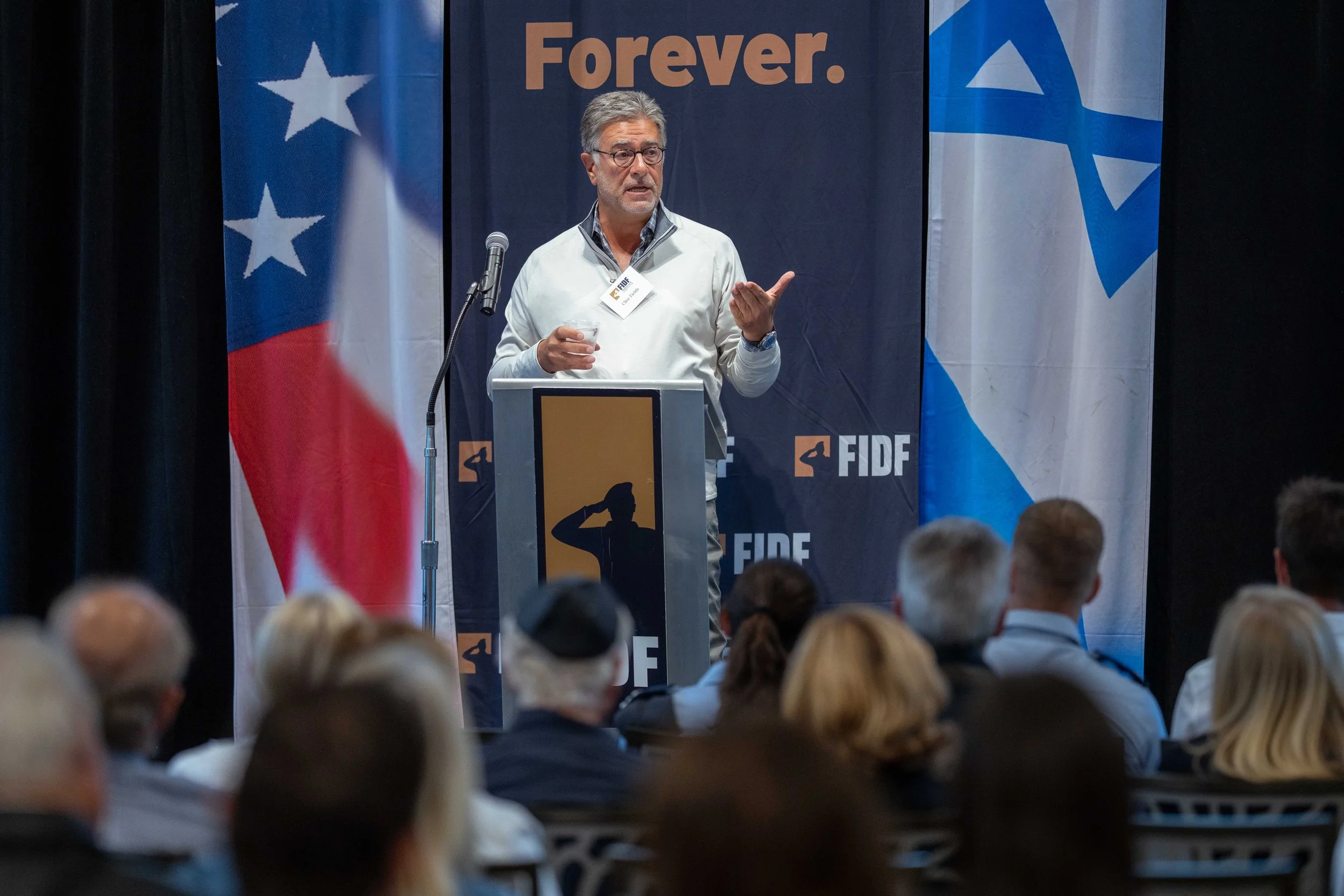 2025.07.30 - FIDF Aspen Fundraiser - LR-109.jpg