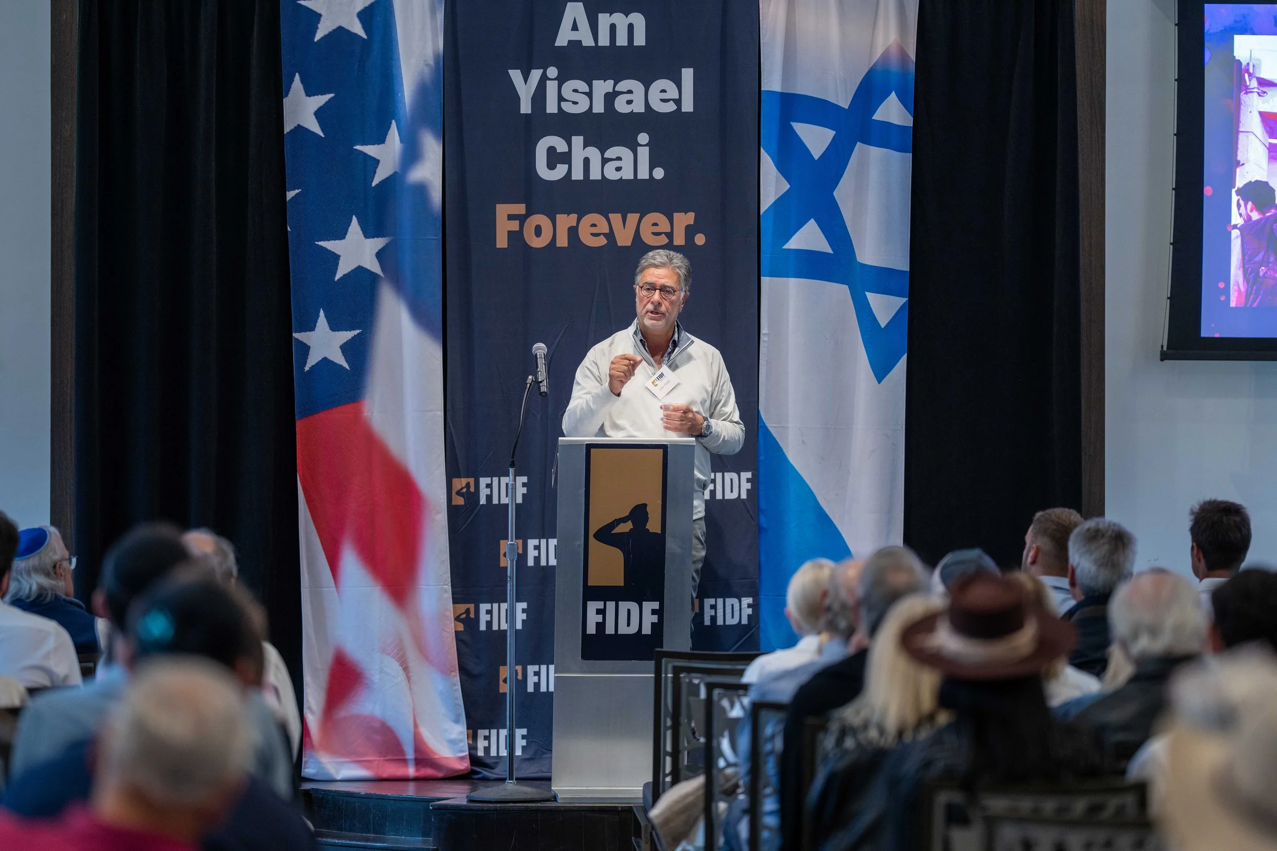 2025.07.30 - FIDF Aspen Fundraiser - LR-108.jpg