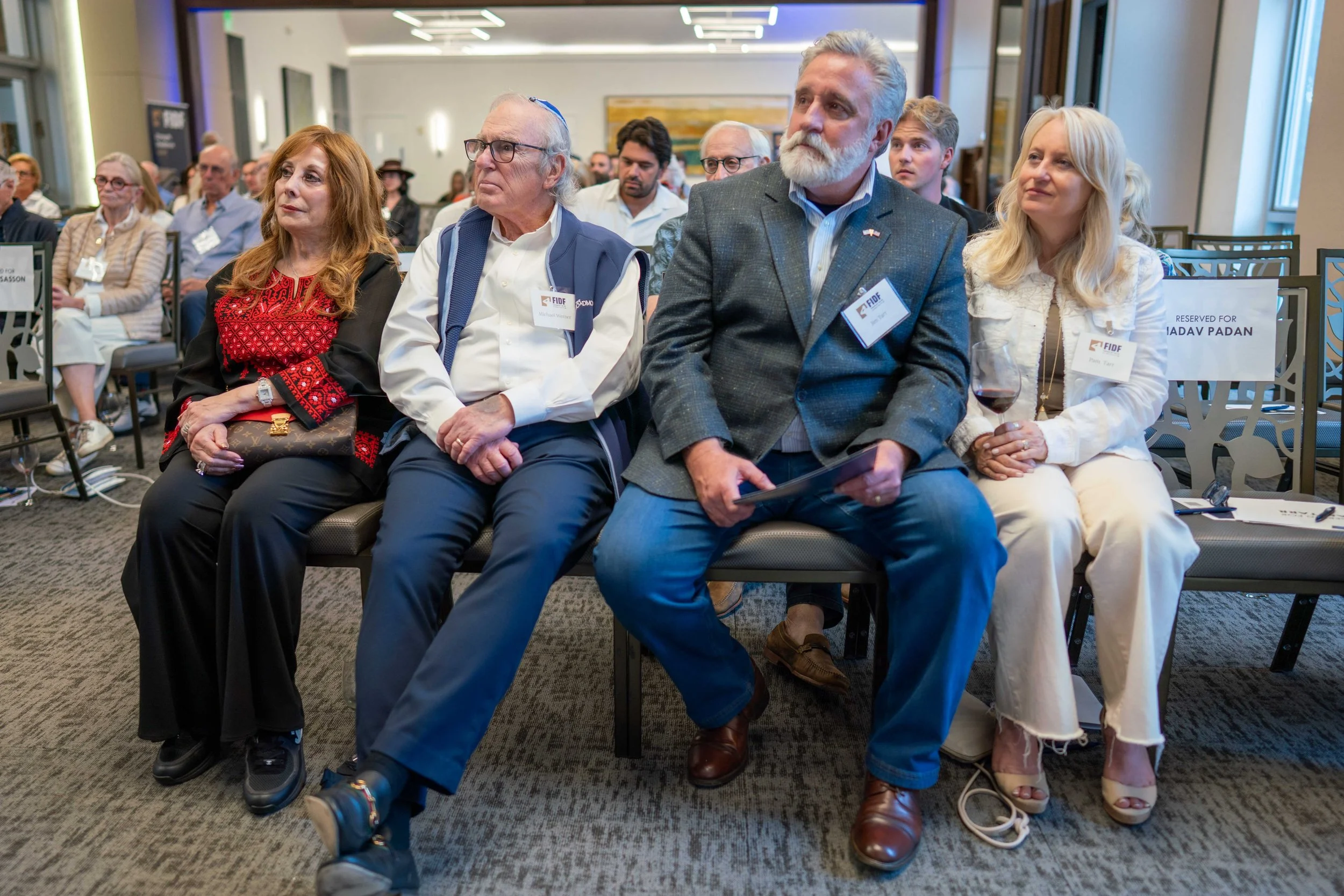 2025.07.30 - FIDF Aspen Fundraiser - LR-113.jpg