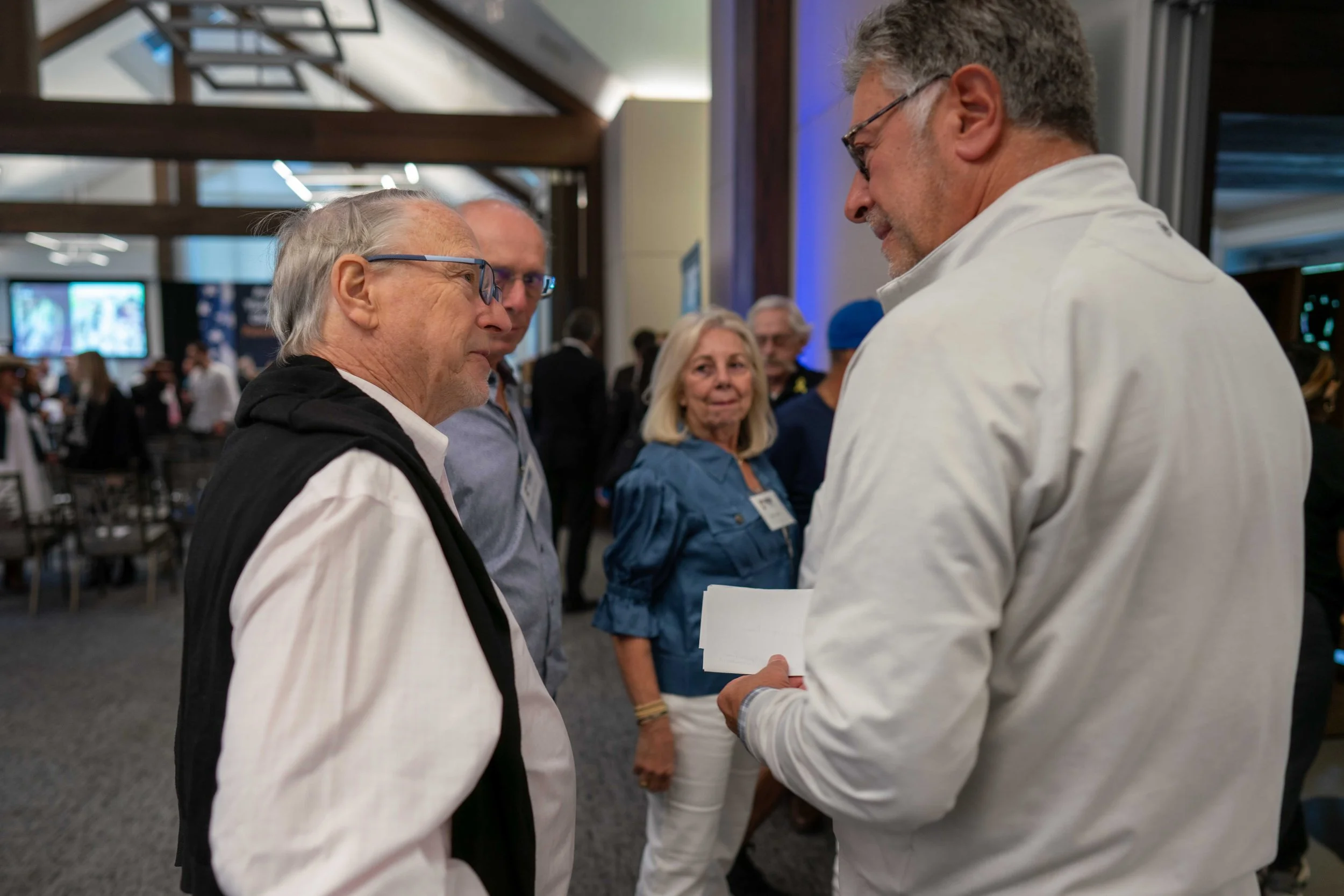2025.07.30 - FIDF Aspen Fundraiser - LR-117.jpg