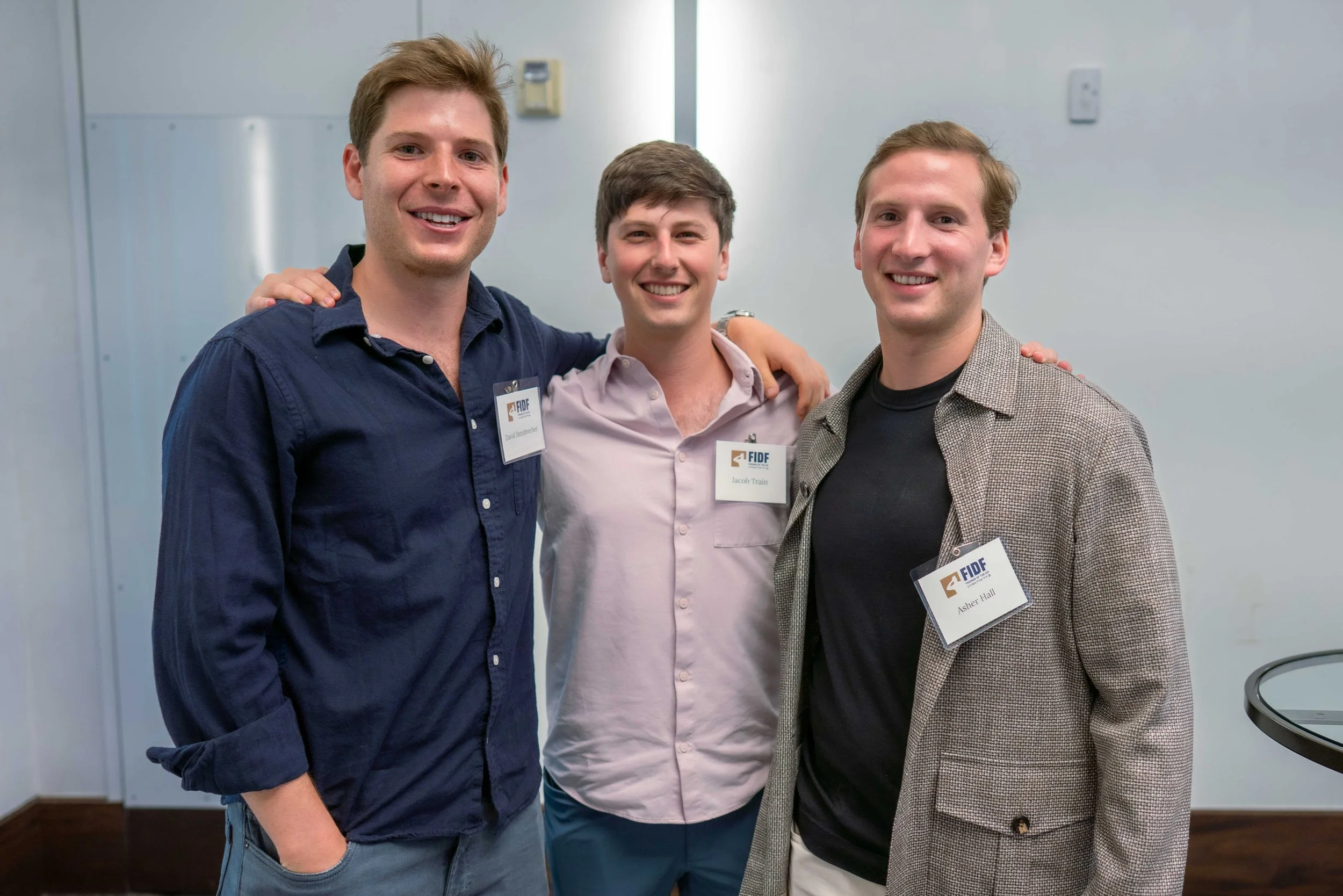 2025.07.30 - FIDF Aspen Fundraiser - LR-118.jpg