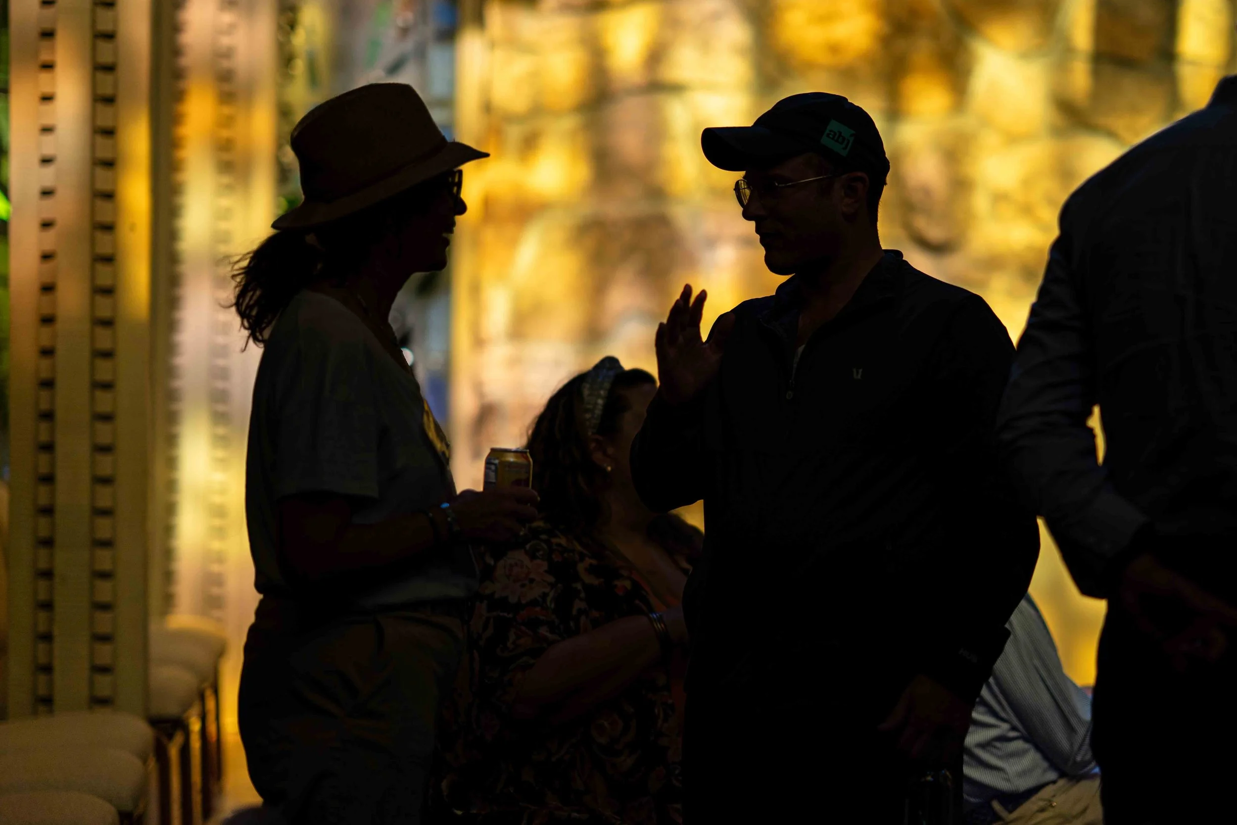 2025.08.13 - Jewish Conversations AJC - LR-2308.jpg