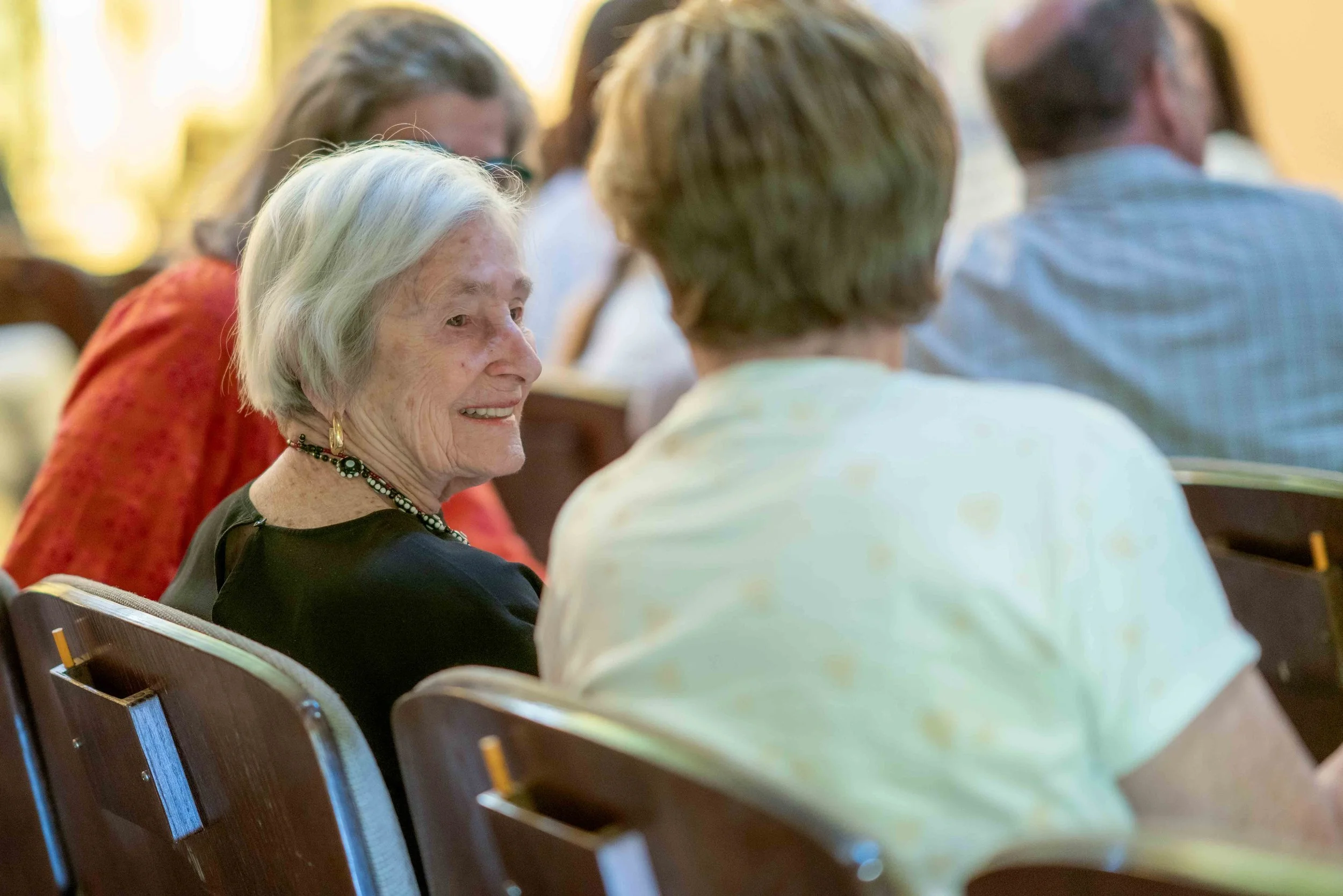 2025.08.13 - Jewish Conversations AJC - LR-2334.jpg