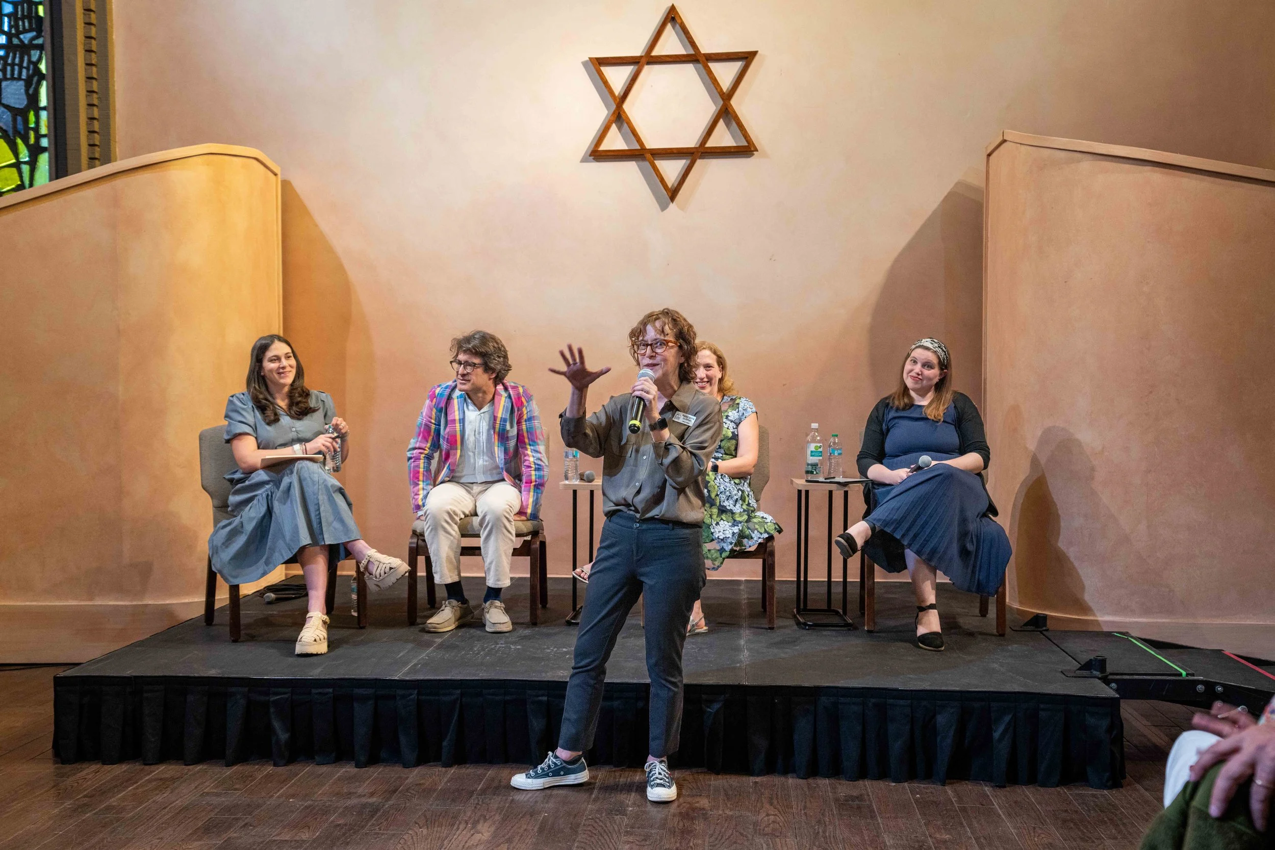 2025.08.13 - Jewish Conversations AJC - LR-500077.jpg